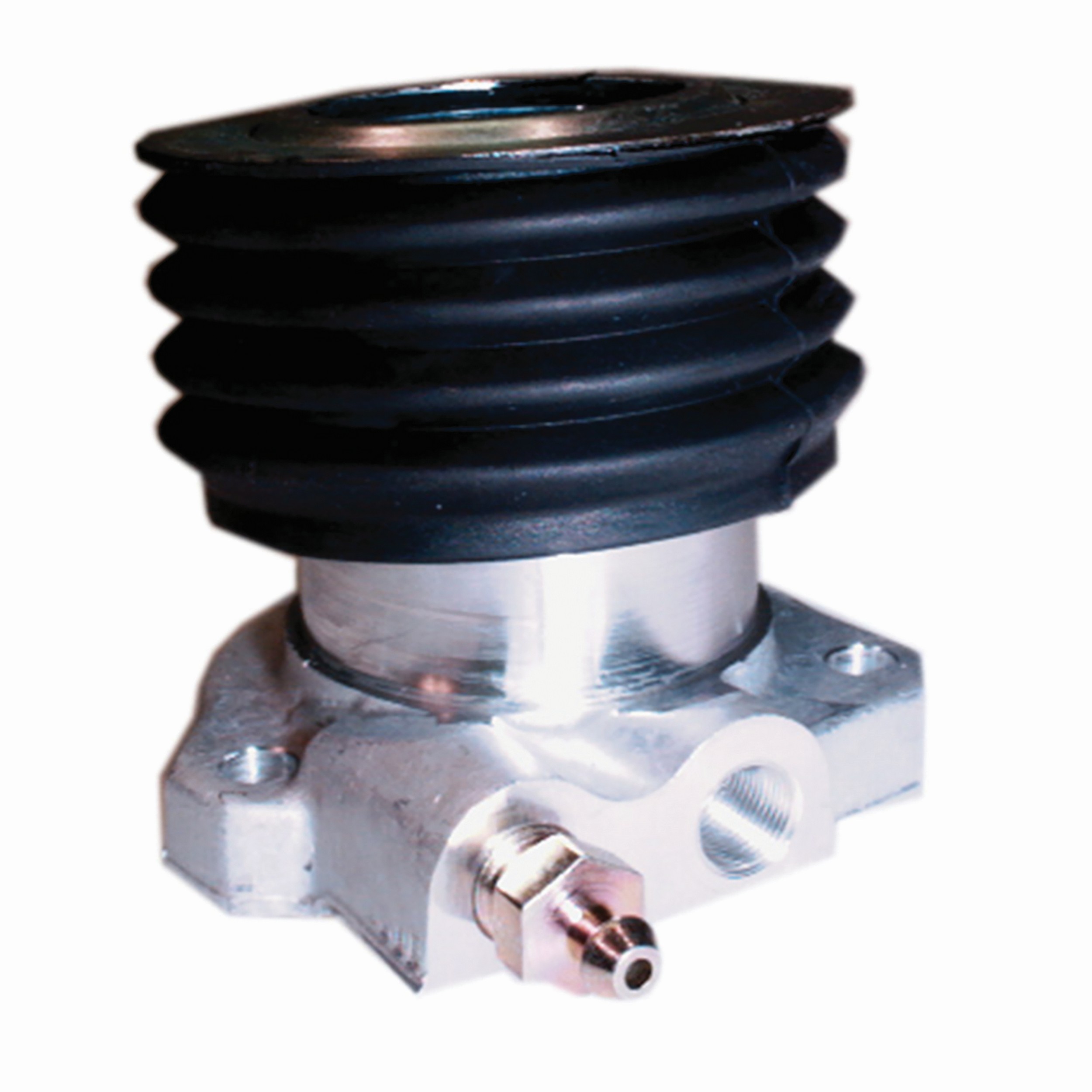 CLUTCH SLAVE CYLINDER