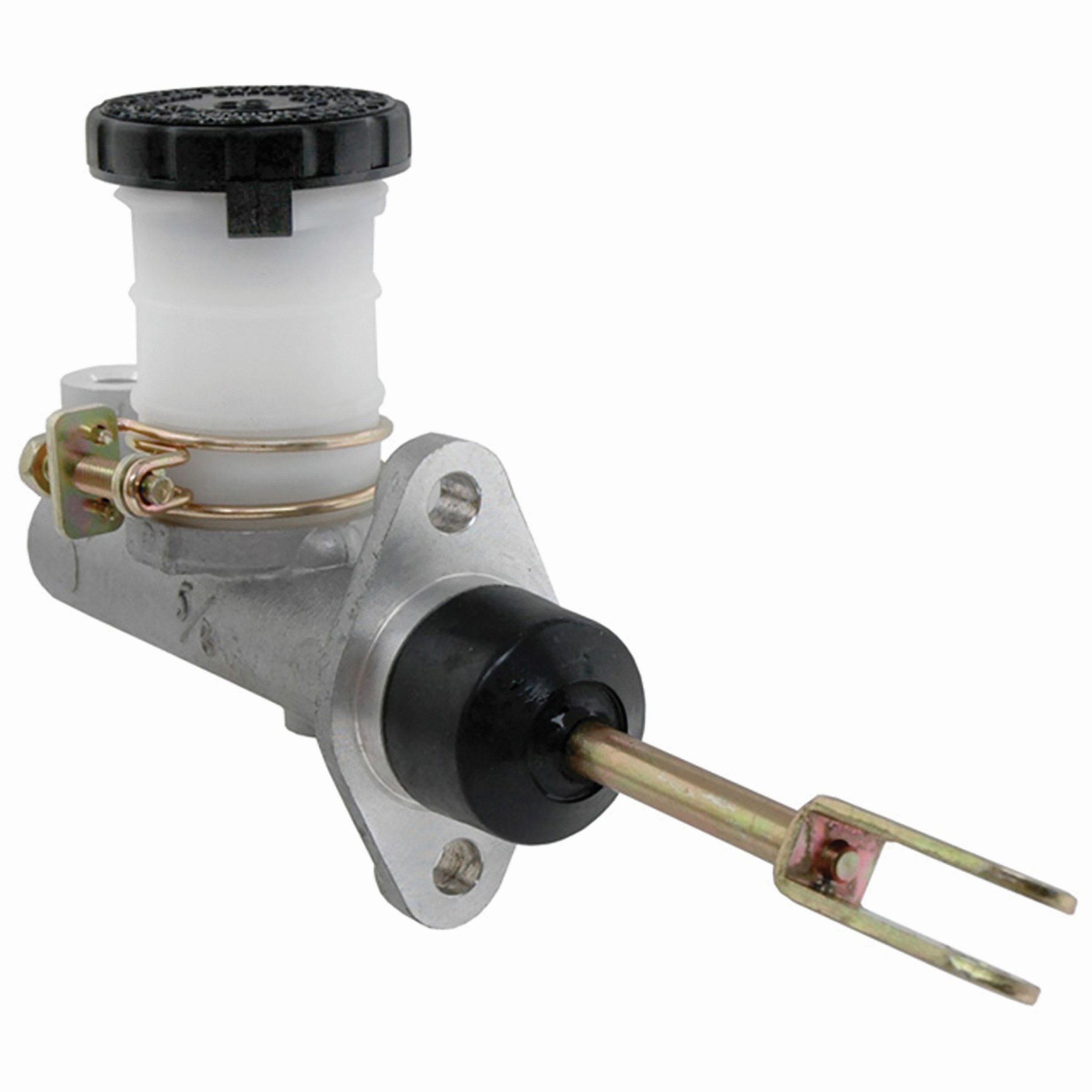 CLUTCH MASTER CYLINDER