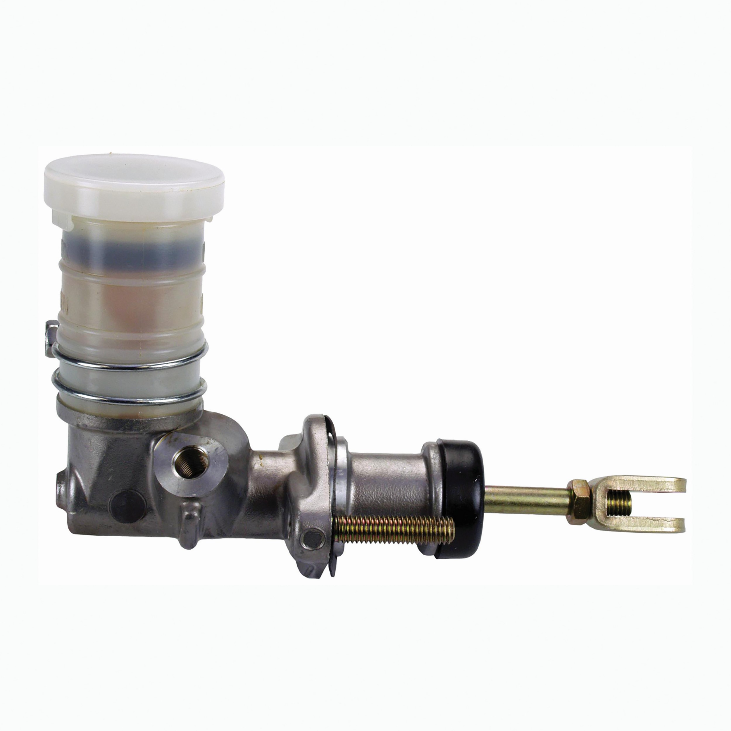 CLUTCH MASTER CYLINDER