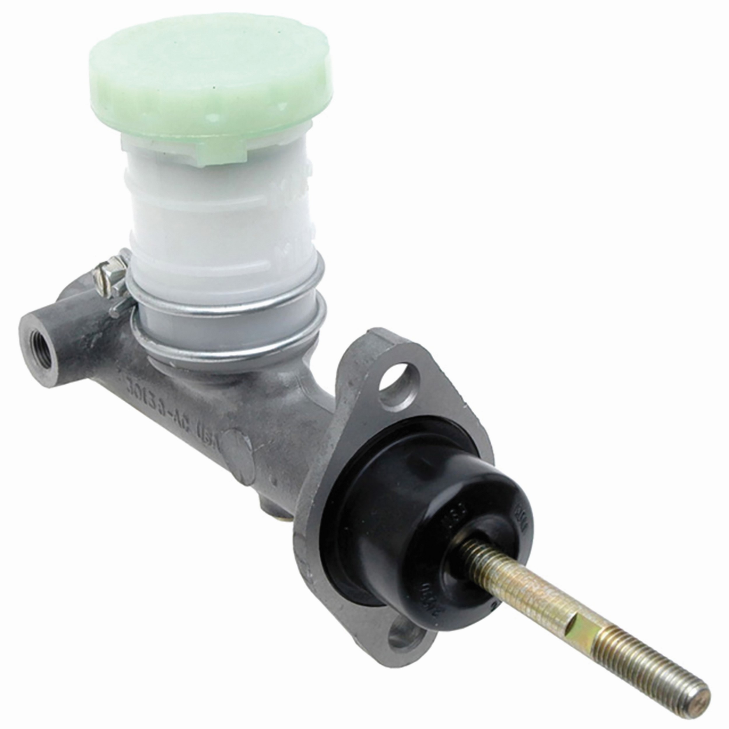 CLUTCH MASTER CYLINDER