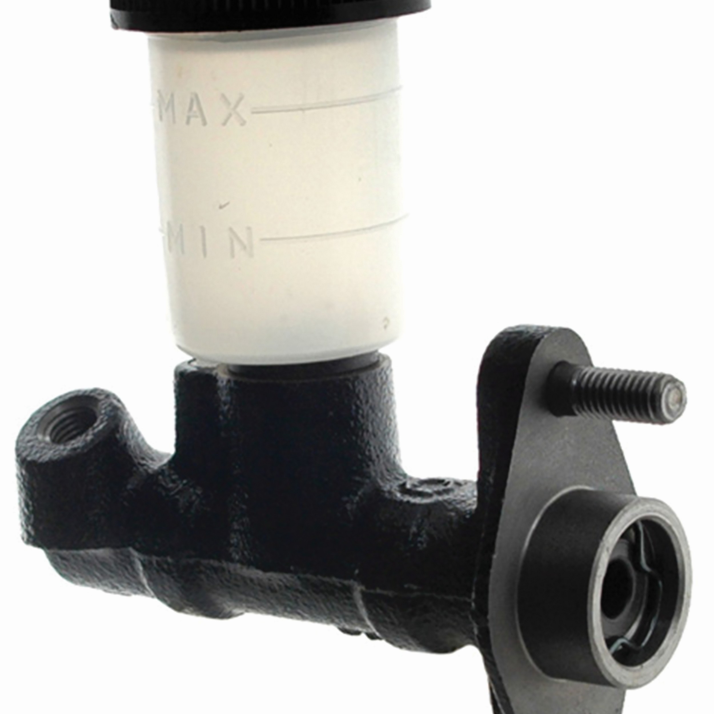 CLUTCH MASTER CYLINDER