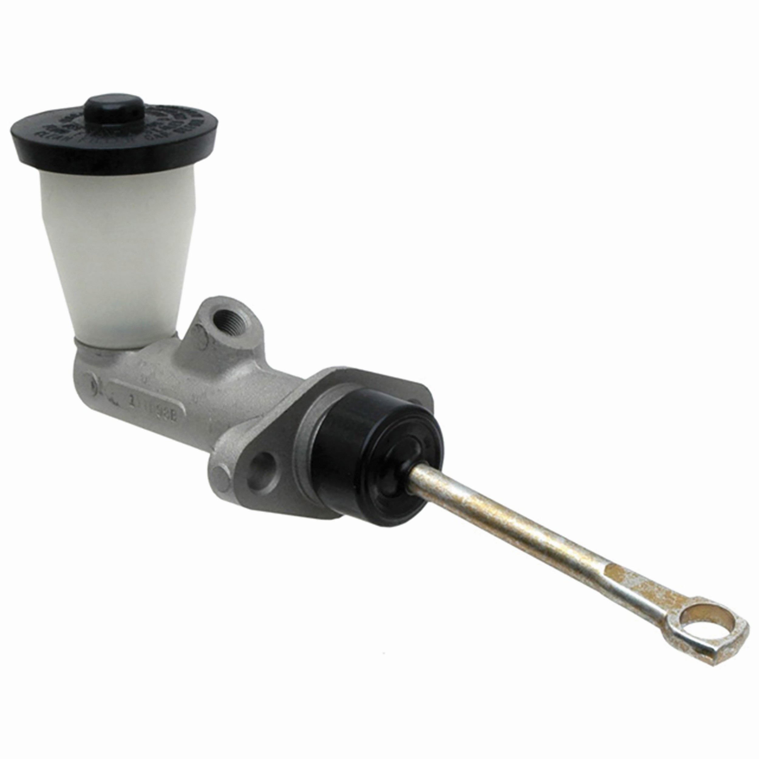 CLUTCH MASTER CYLINDER