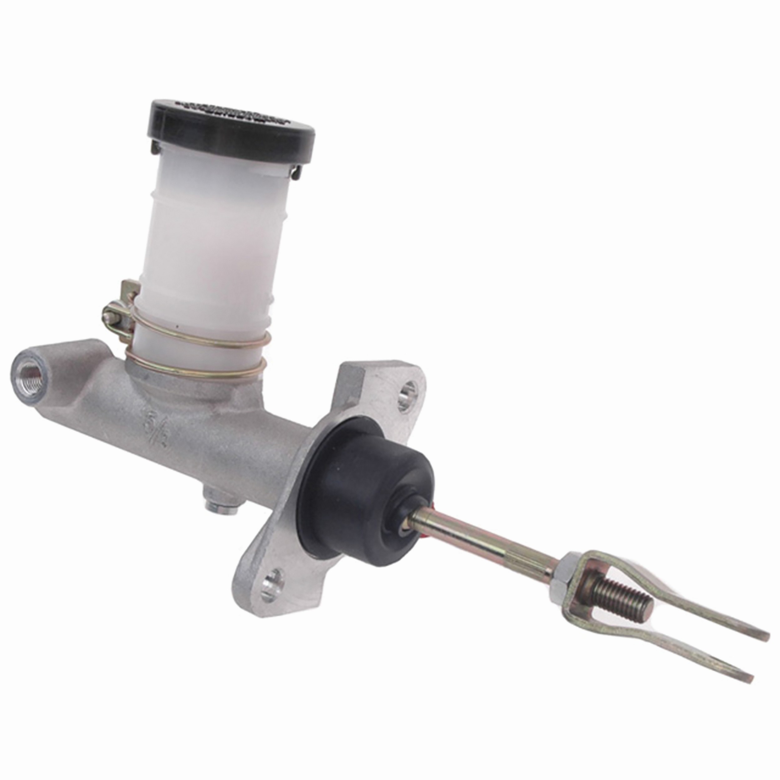 CLUTCH MASTER CYLINDER
