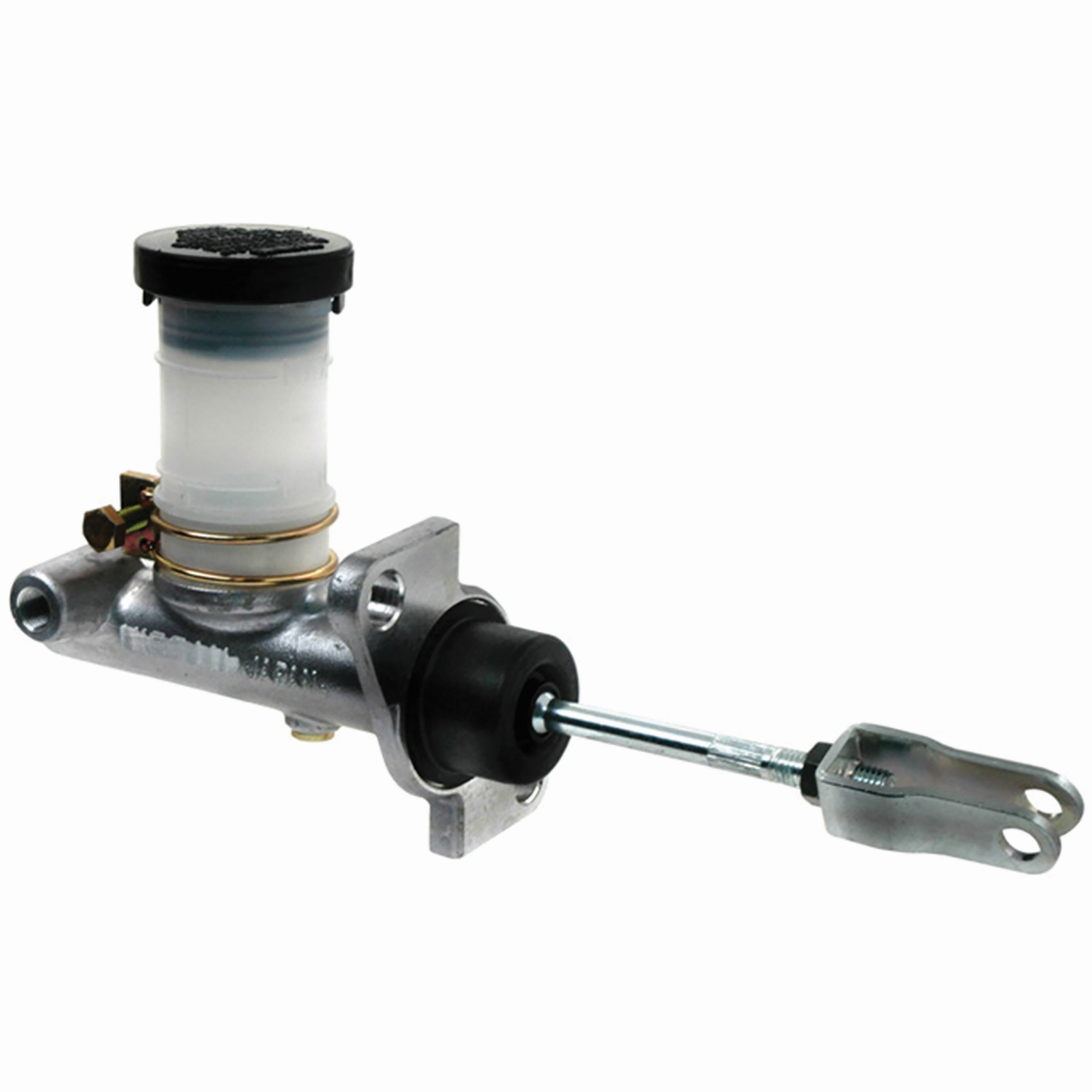 CLUTCH MASTER CYLINDER