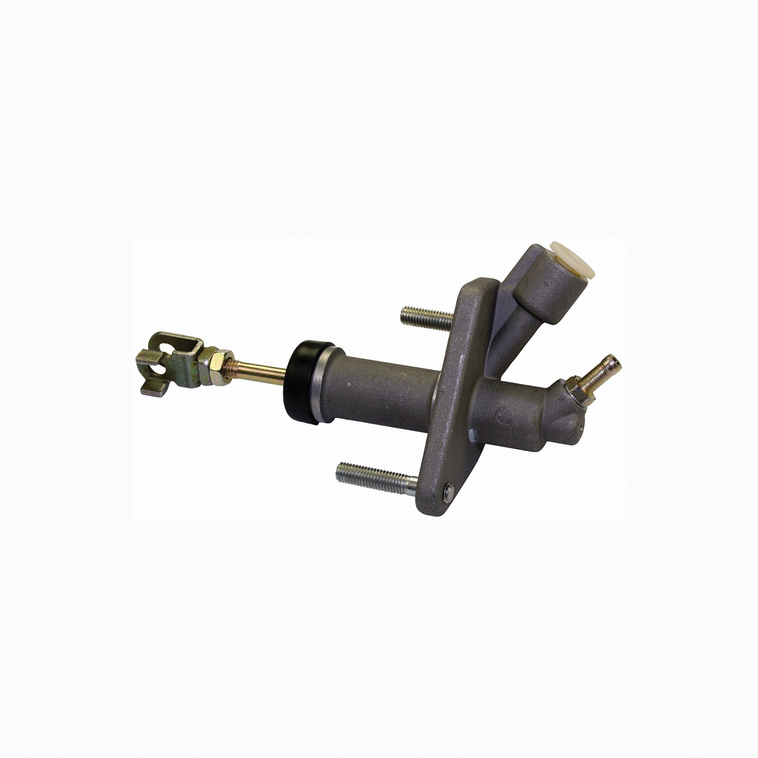 CLUTCH MASTER CYLINDER