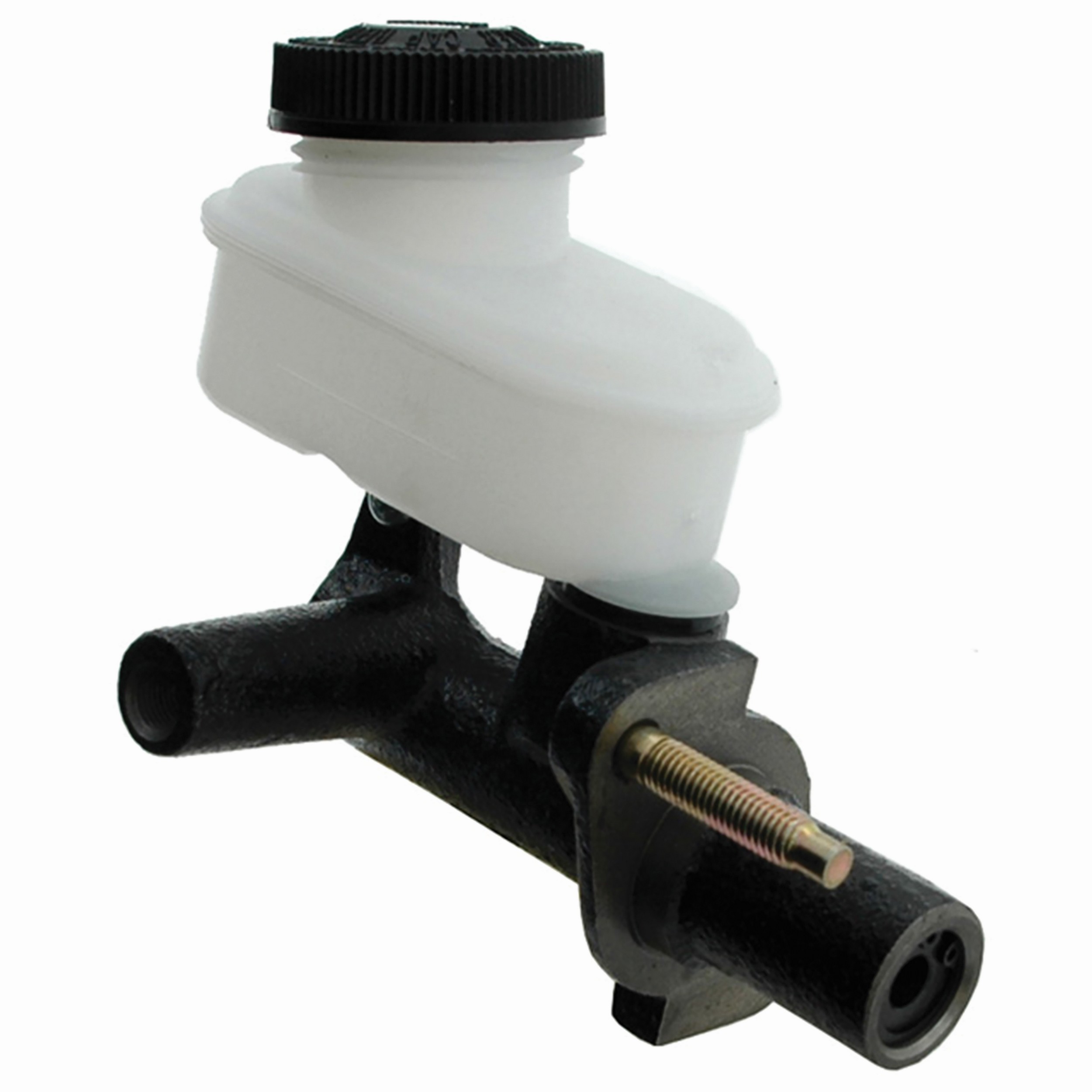 CLUTCH MASTER CYLINDER