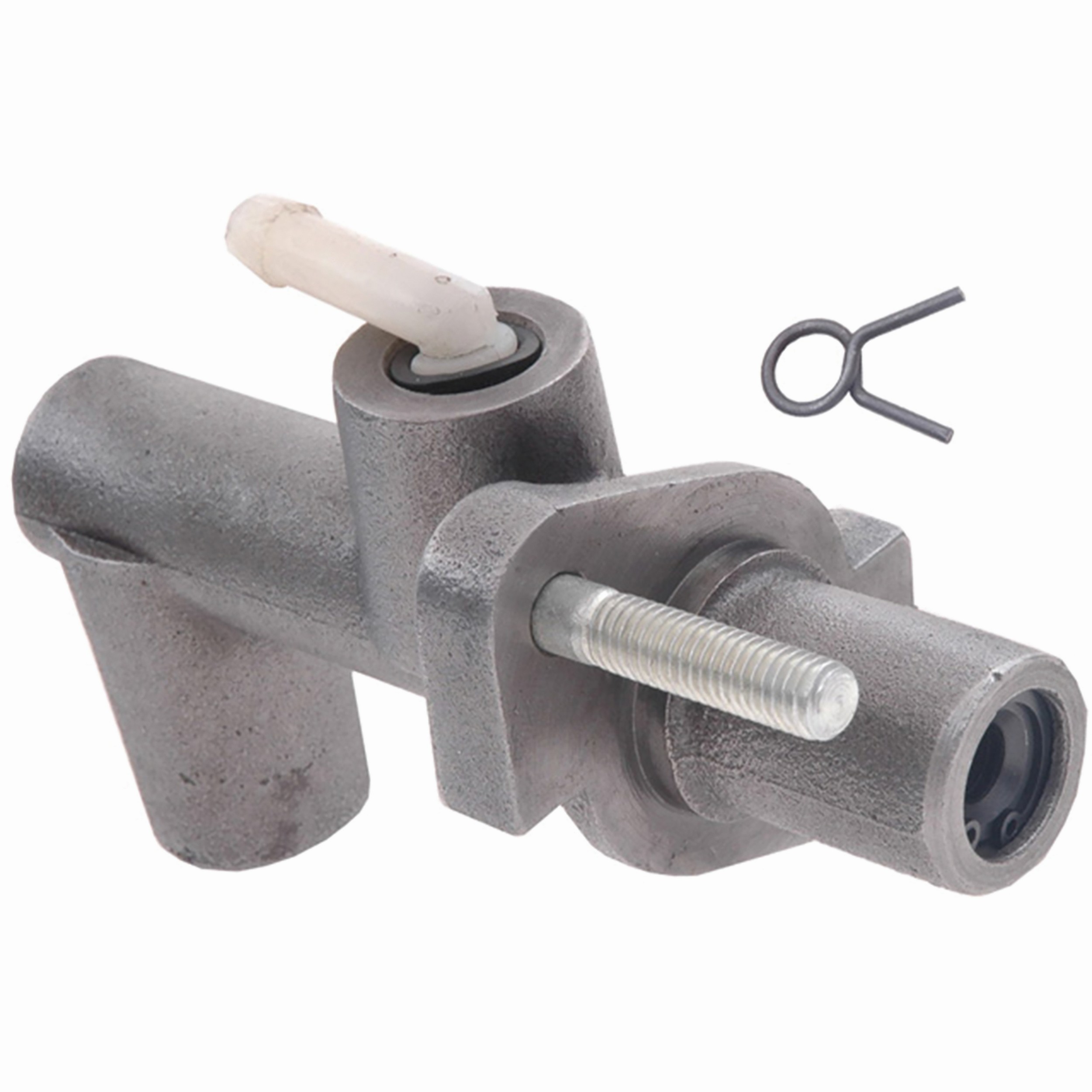 CLUTCH MASTER CYLINDER