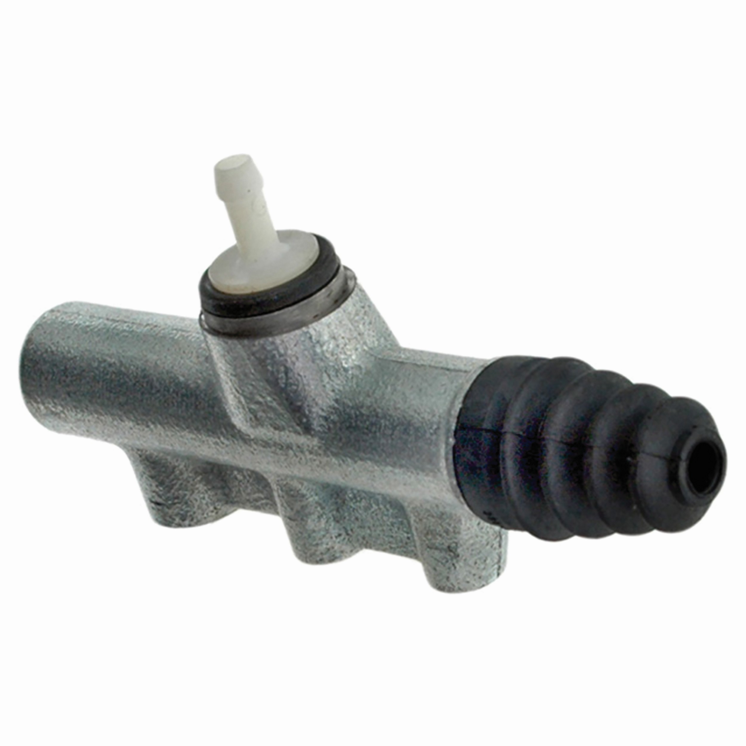 CLUTCH MASTER CYLINDER