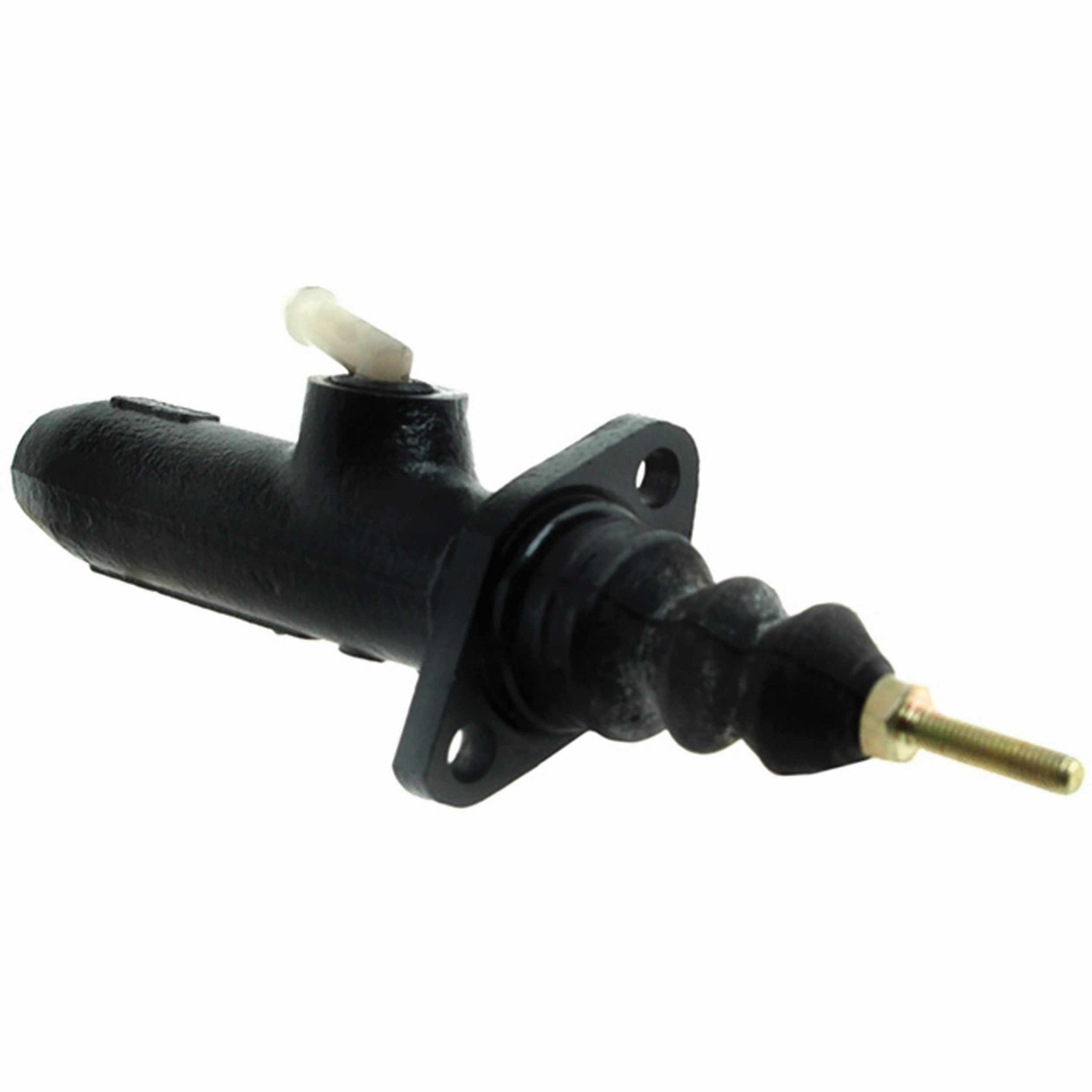 CLUTCH MASTER CYLINDER