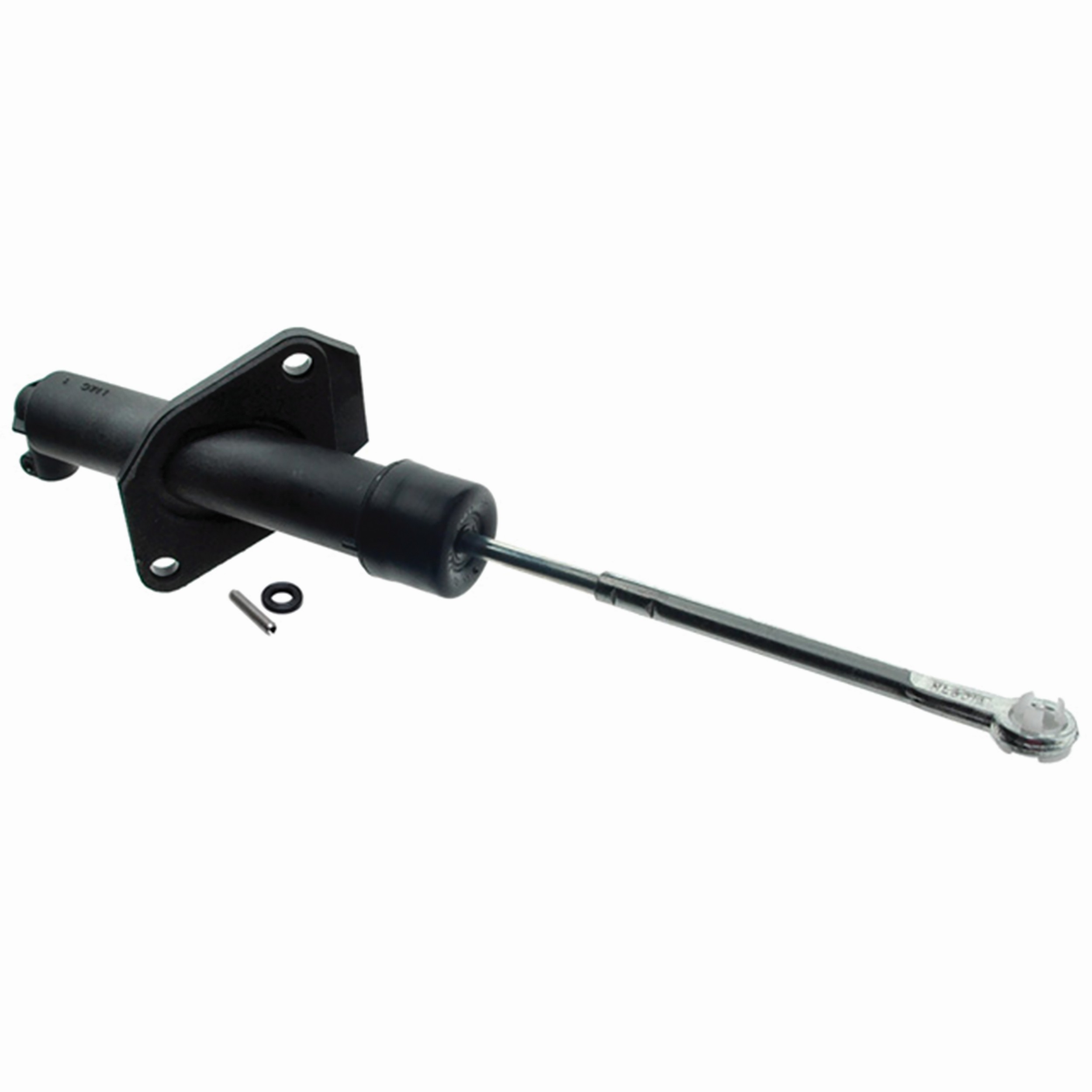 CLUTCH MASTER CYLINDER