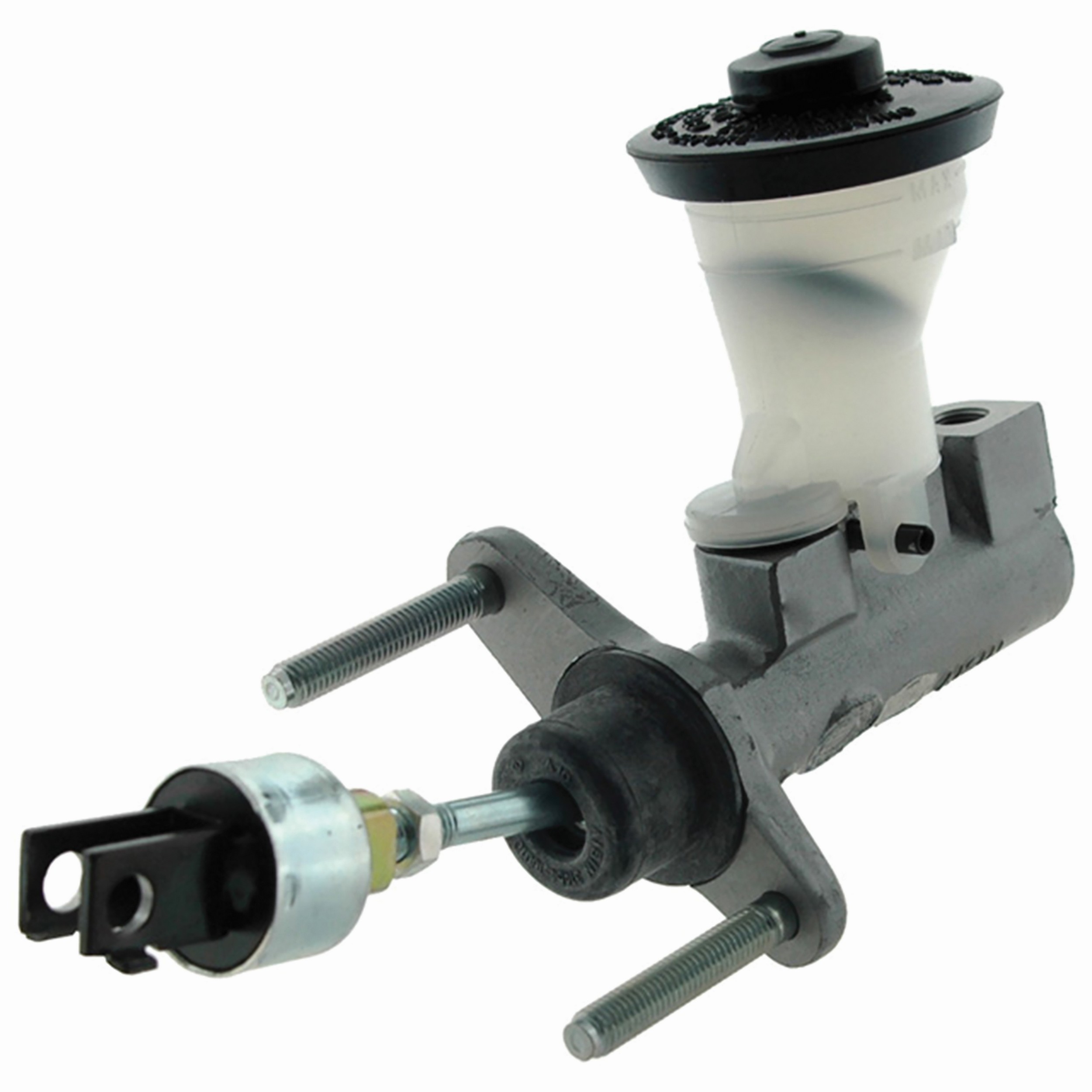 CLUTCH MASTER CYLINDER