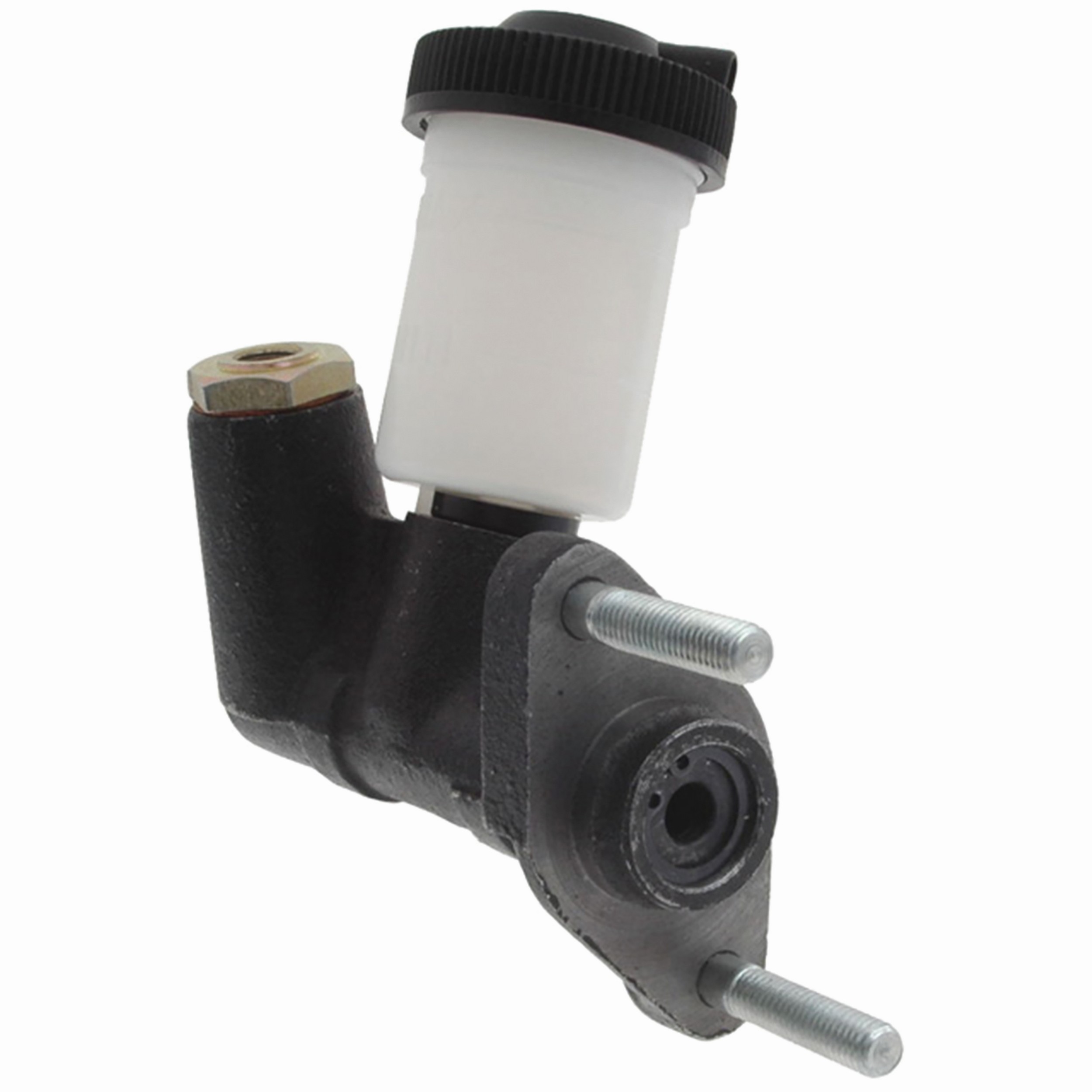 CLUTCH MASTER CYLINDER