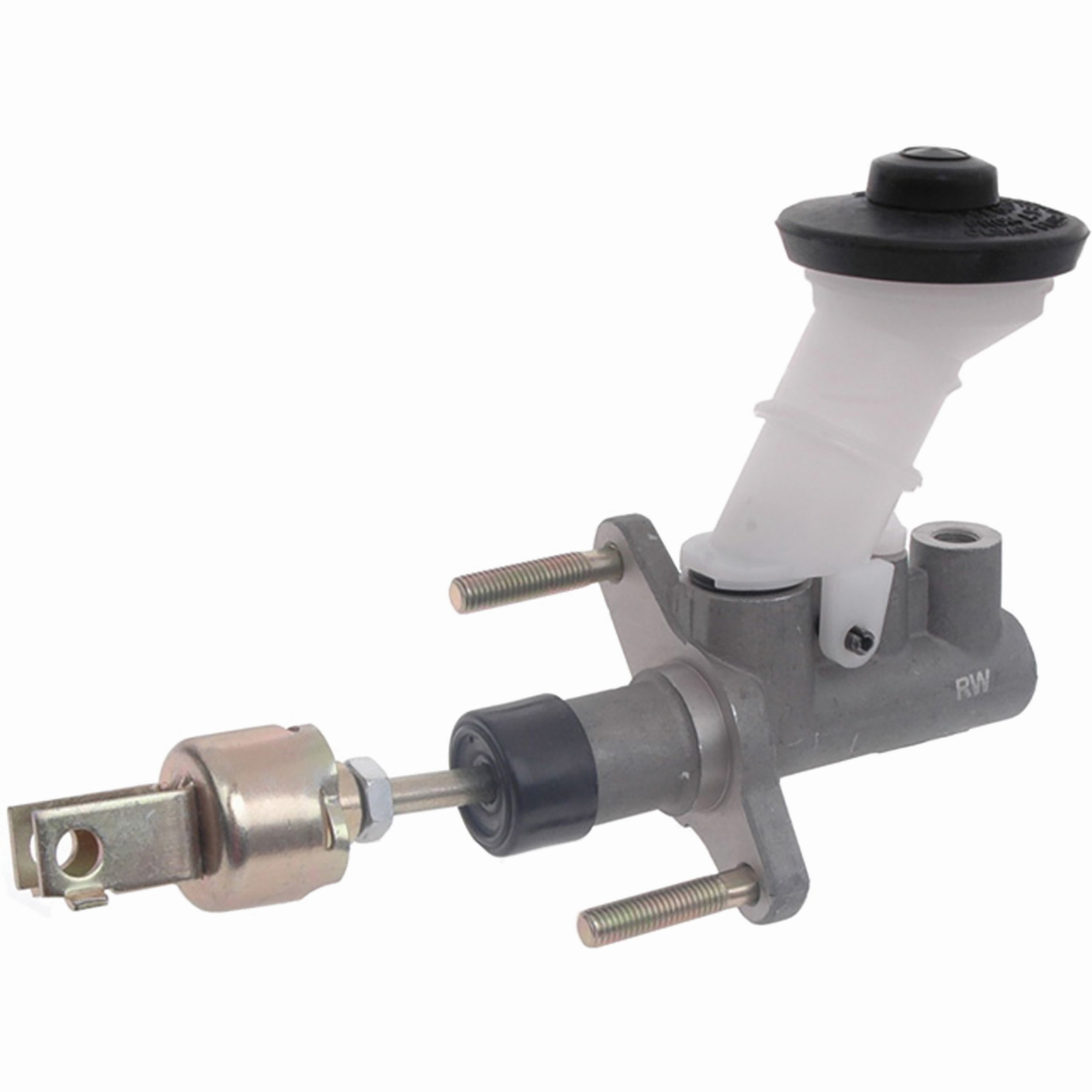 CLUTCH MASTER CYLINDER