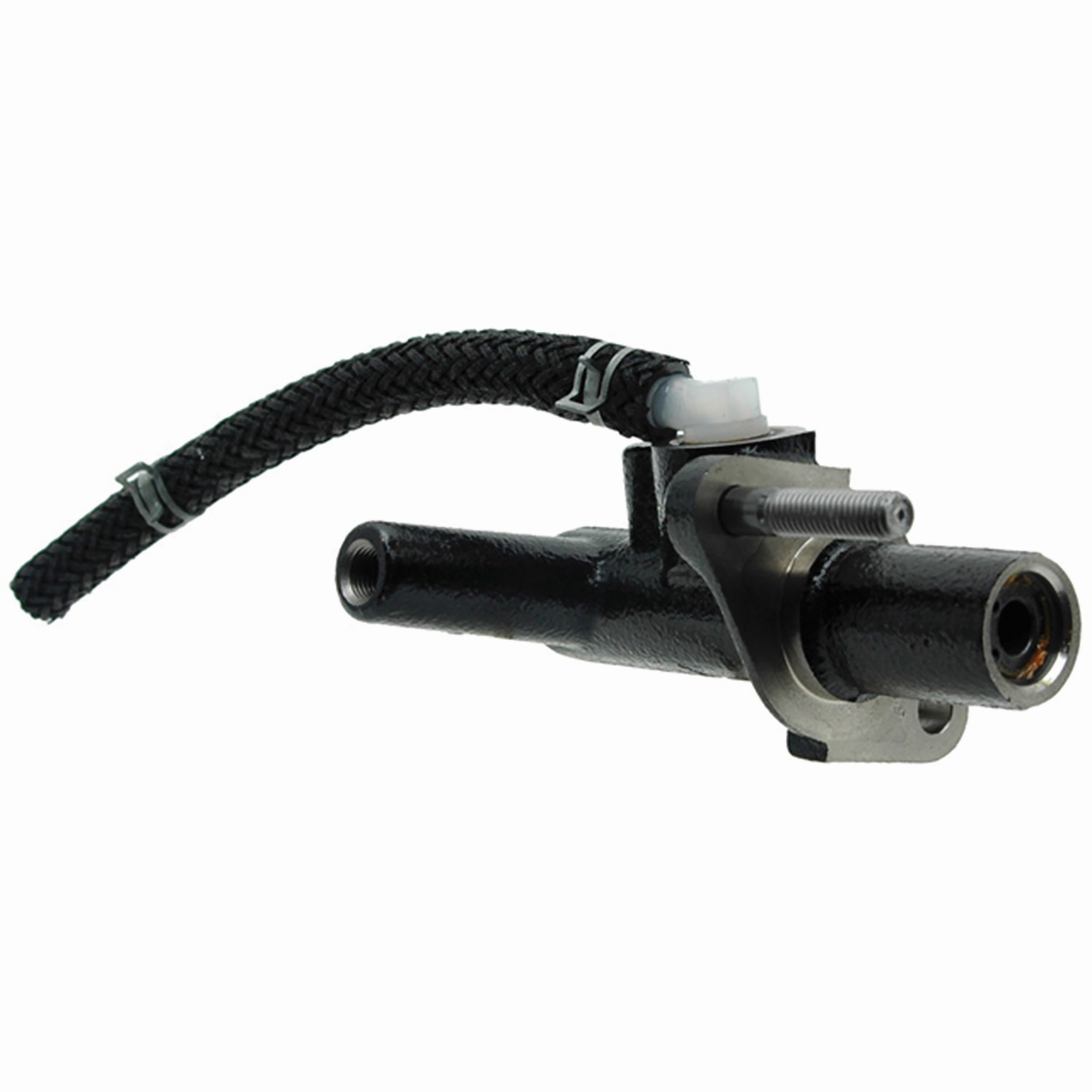 CLUTCH MASTER CYLINDER