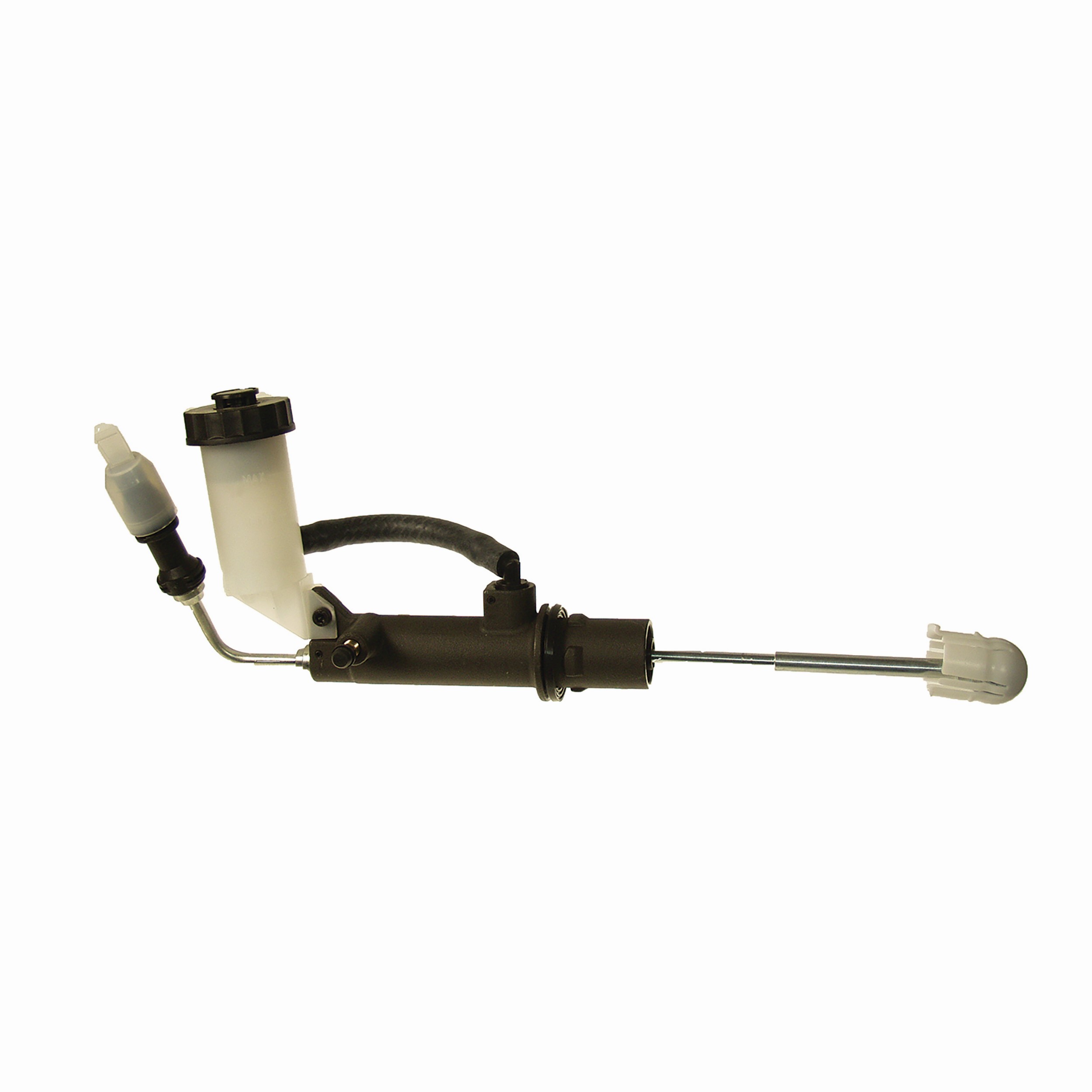 CLUTCH MASTER CYLINDER