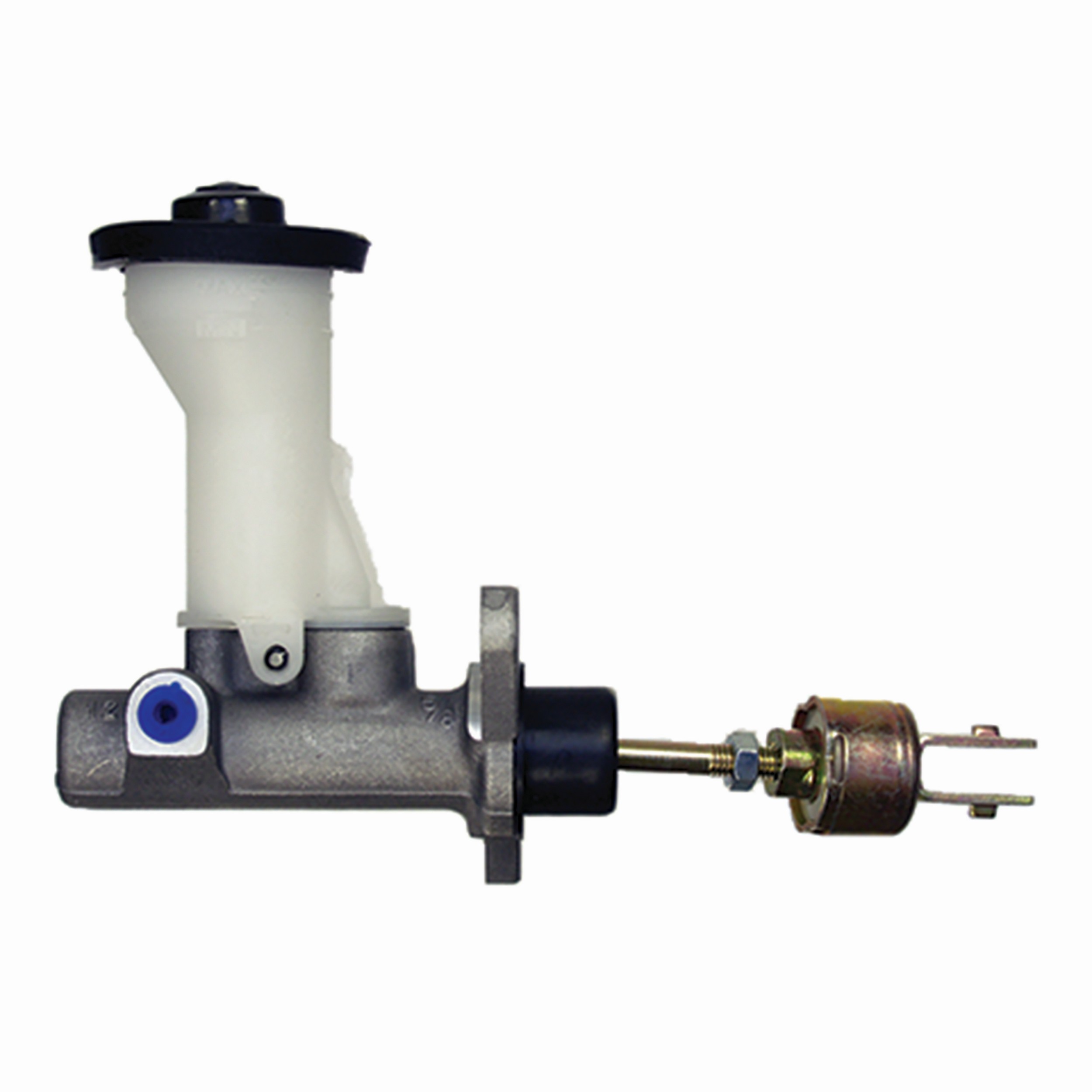 CLUTCH MASTER CYLINDER