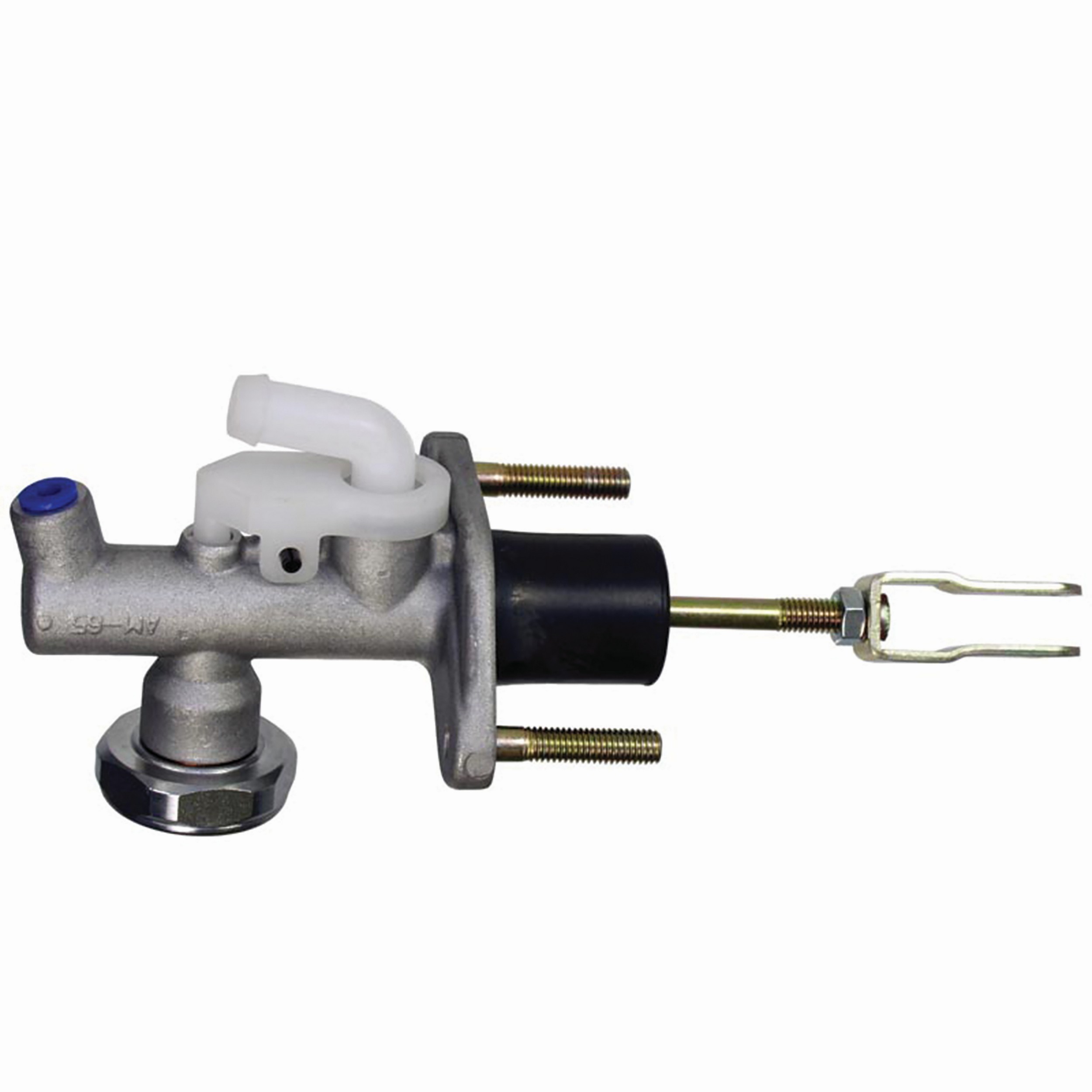CLUTCH MASTER CYLINDER