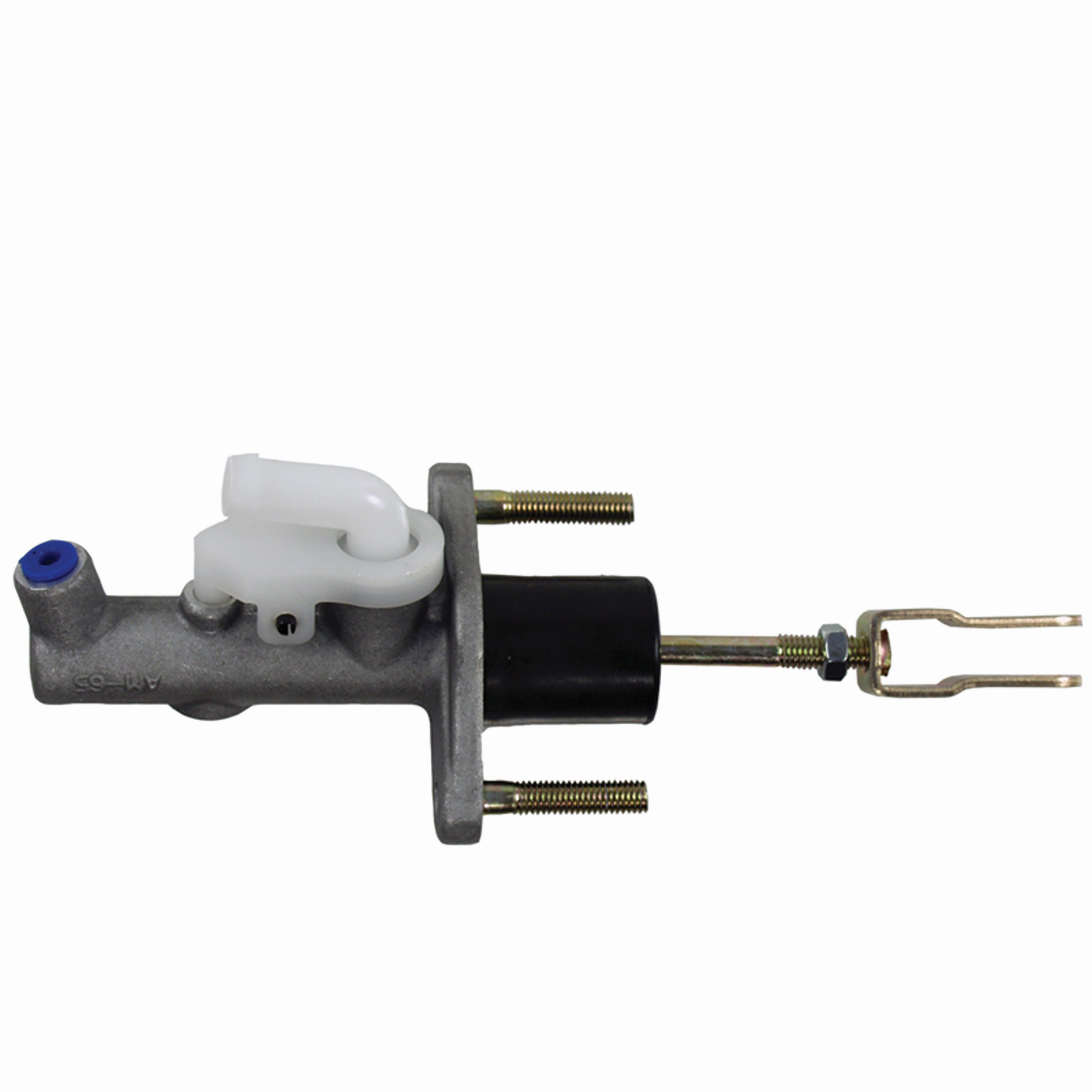 CLUTCH MASTER CYLINDER