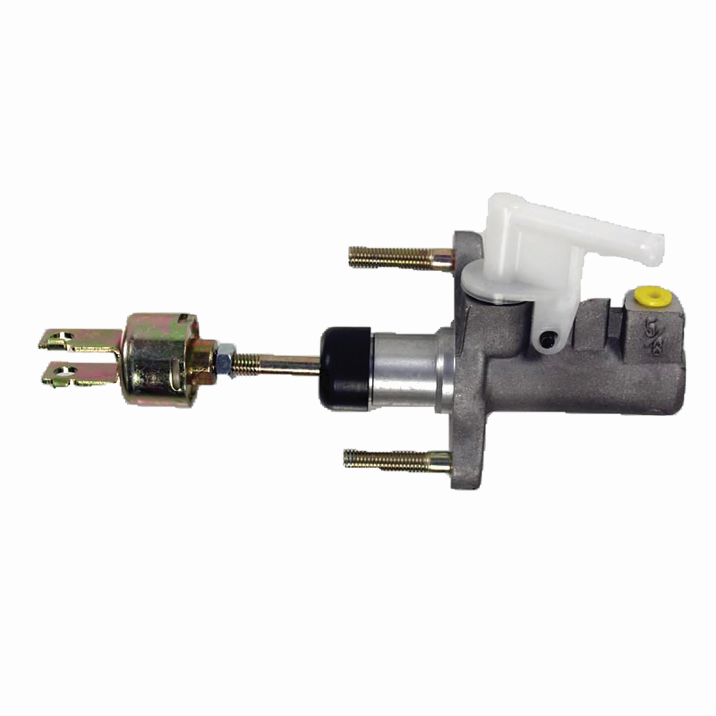 CLUTCH MASTER CYLINDER