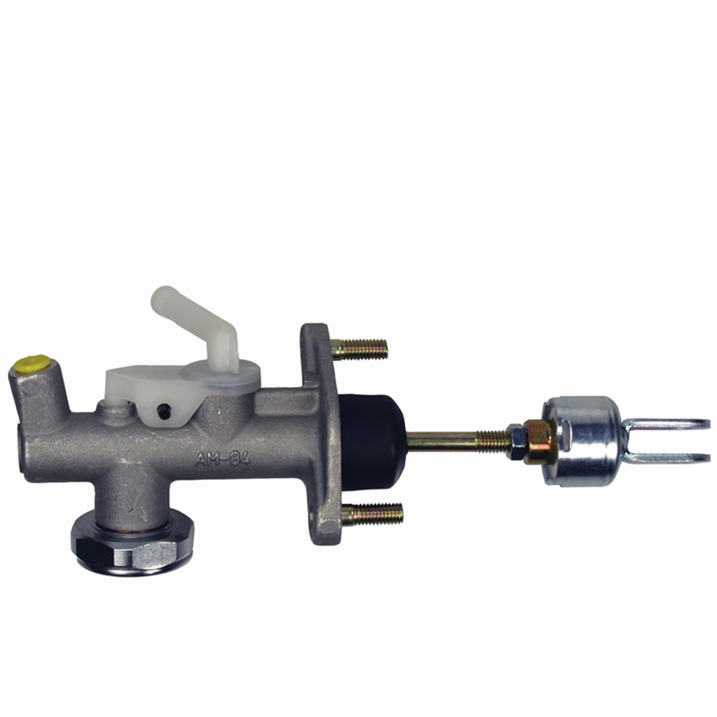 CLUTCH MASTER CYLINDER