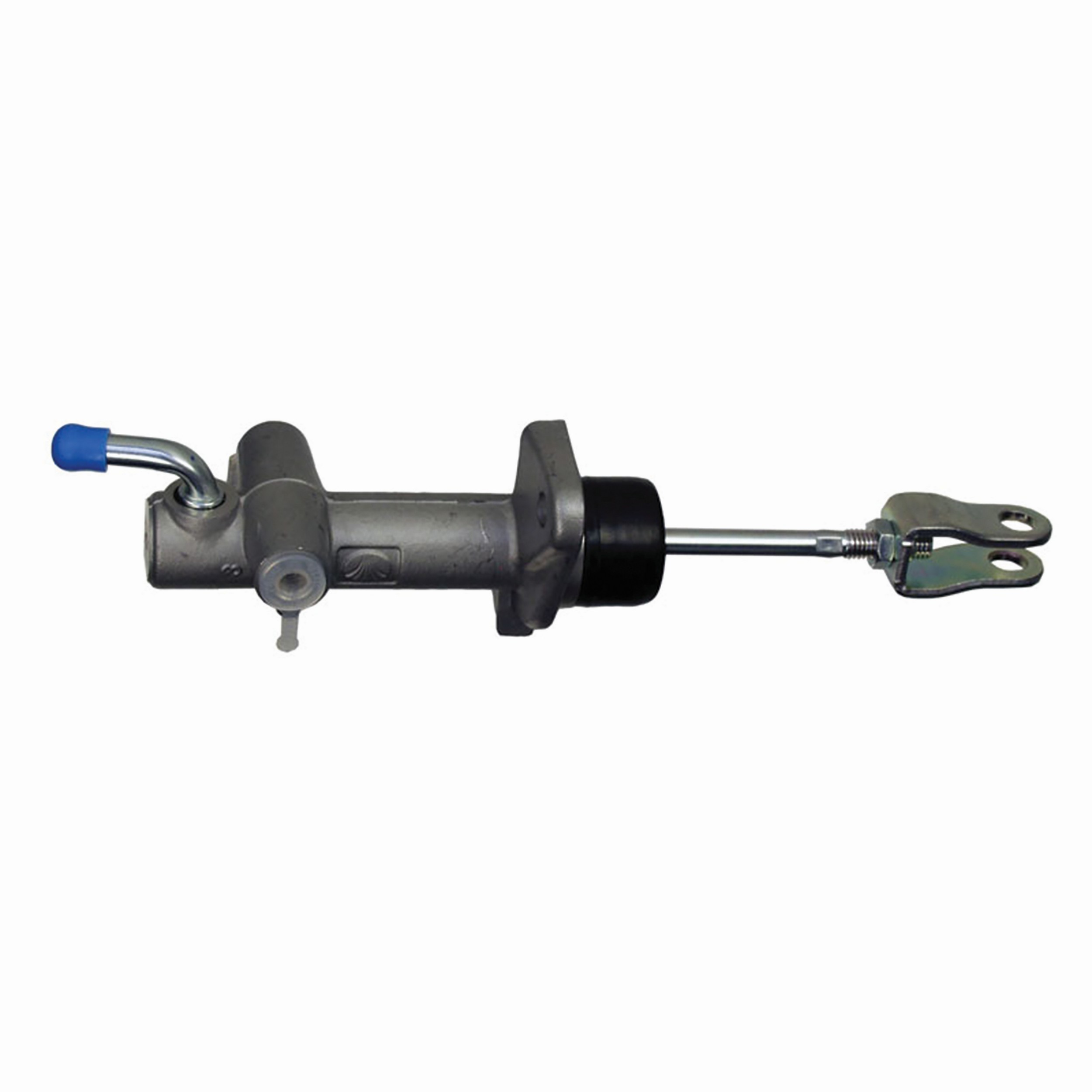 CLUTCH MASTER CYLINDER
