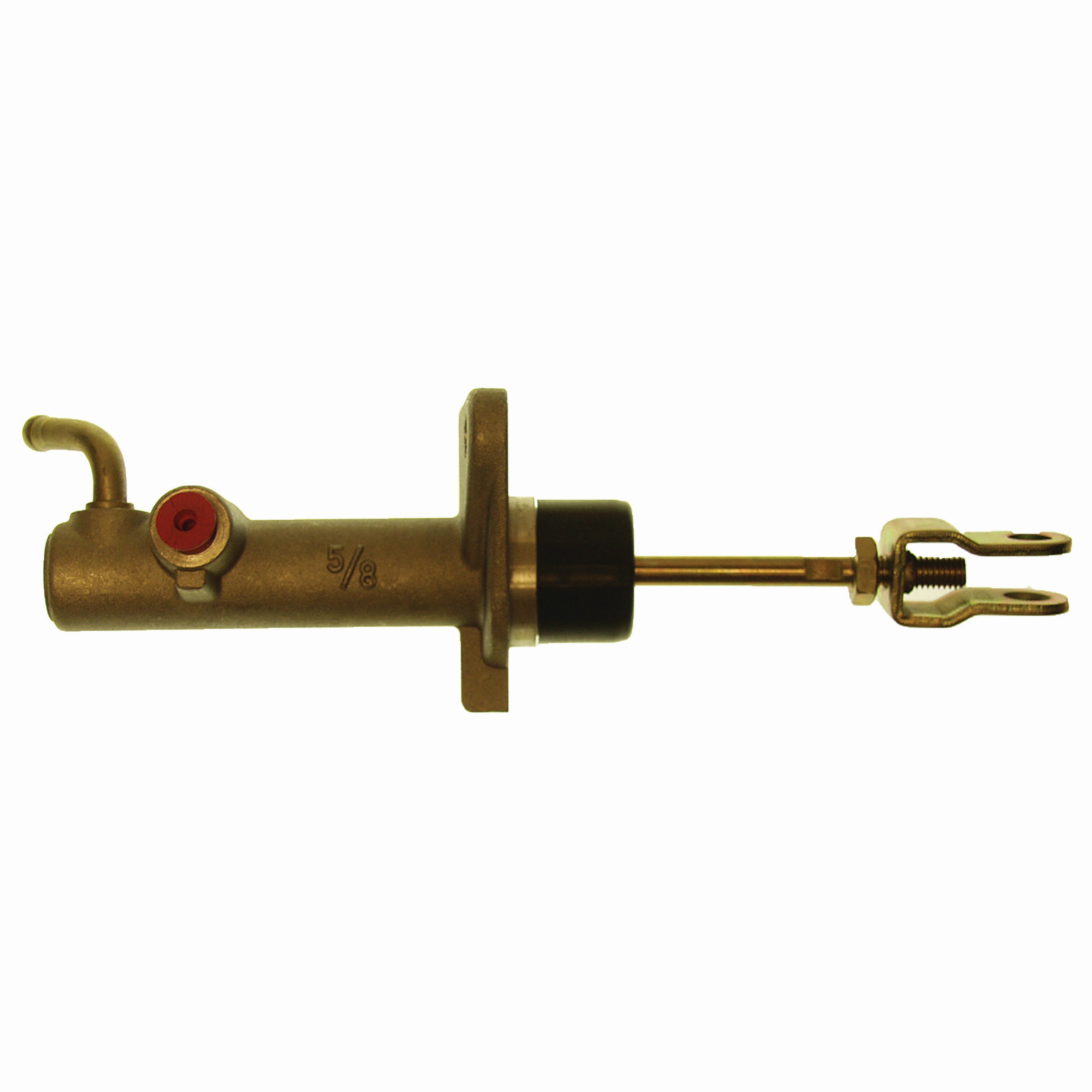 CLUTCH MASTER CYLINDER