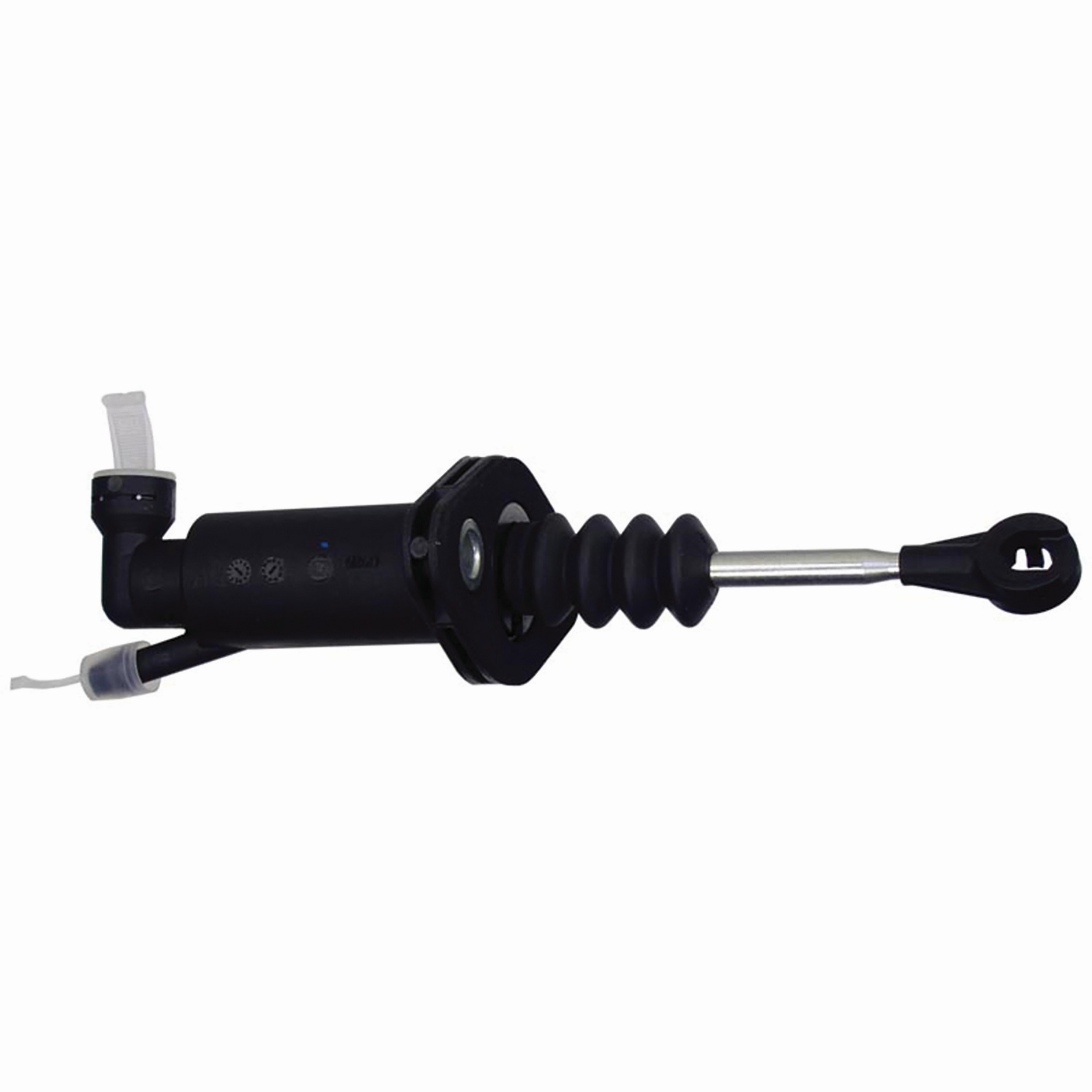 CLUTCH MASTER CYLINDER