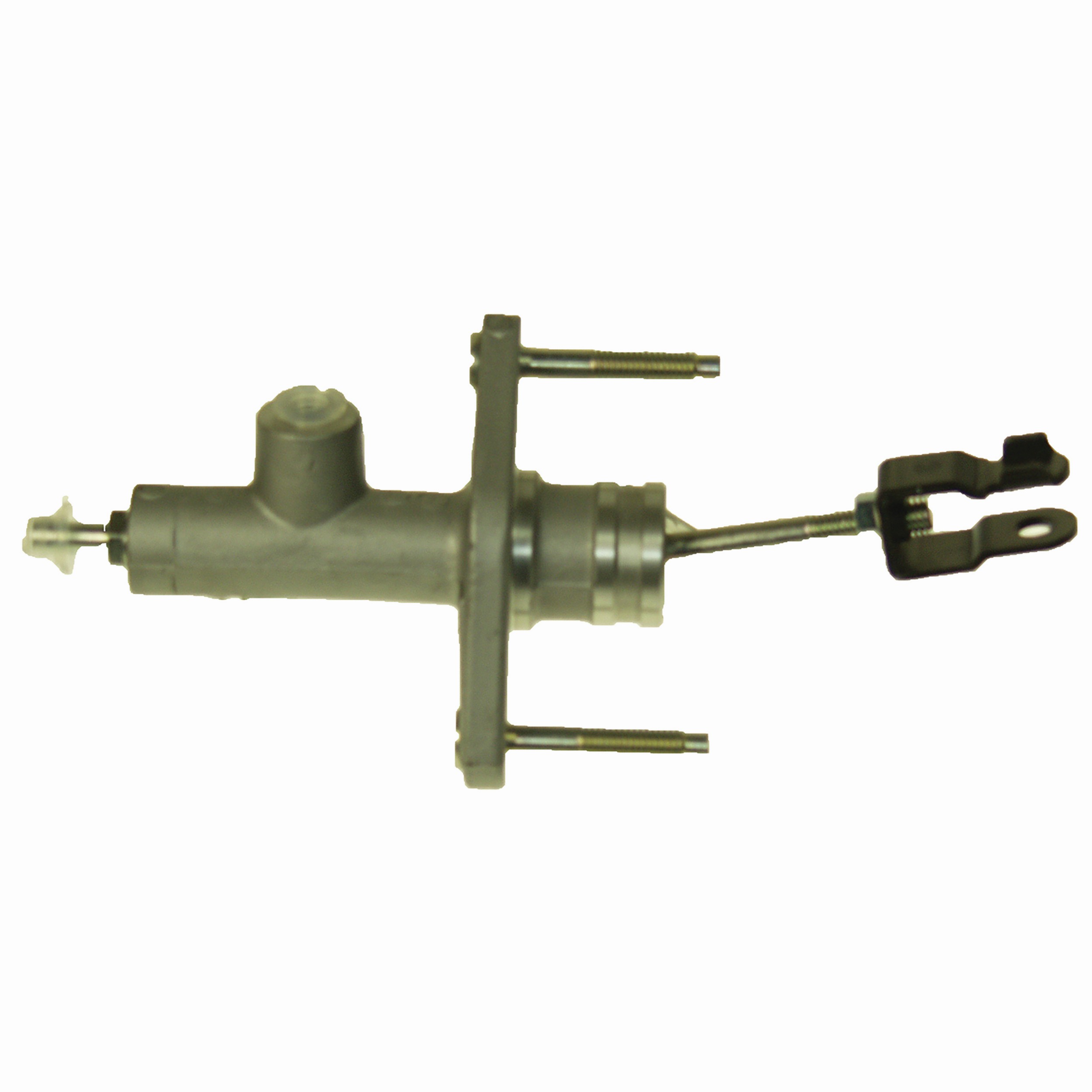 CLUTCH MASTER CYLINDER