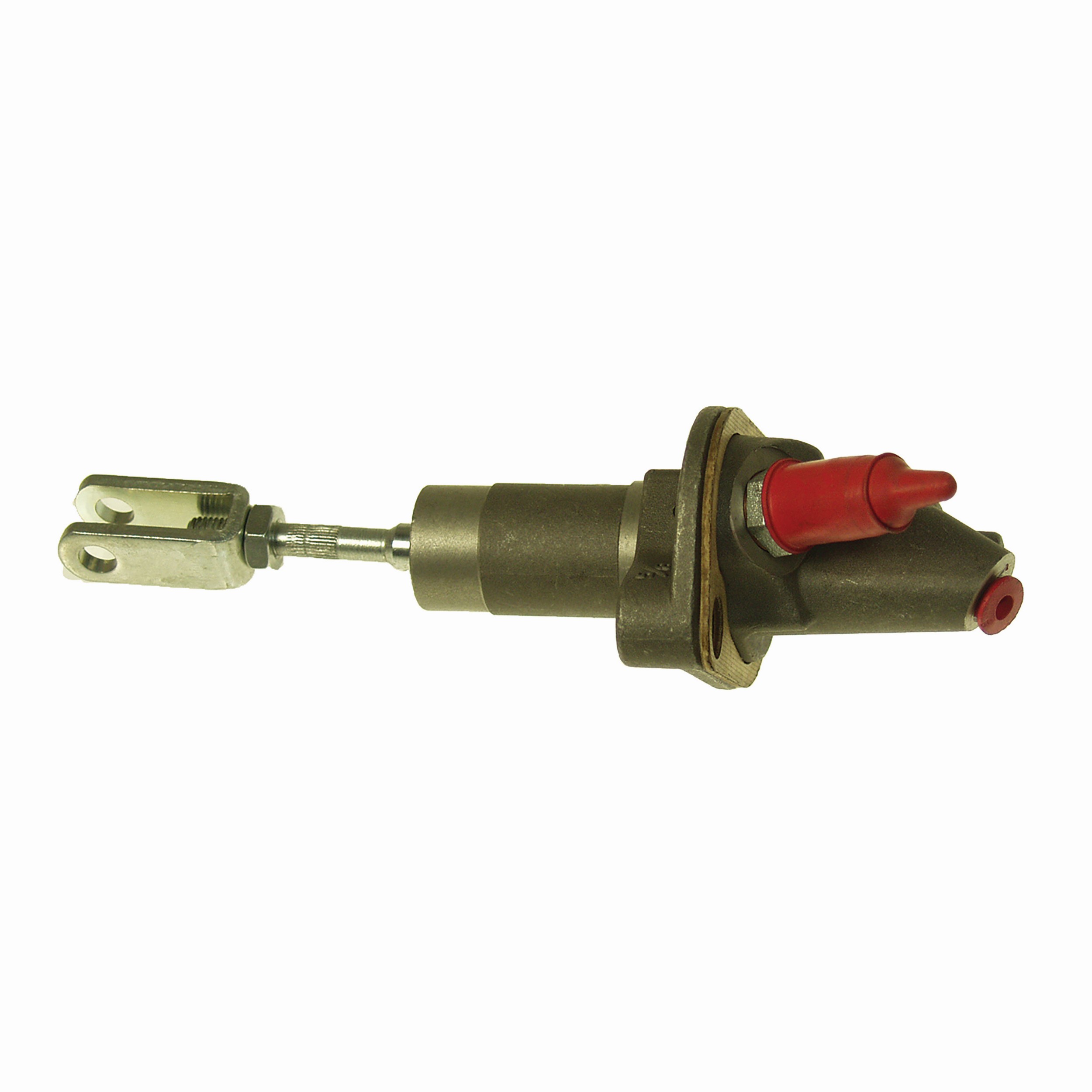 CLUTCH MASTER CYLINDER