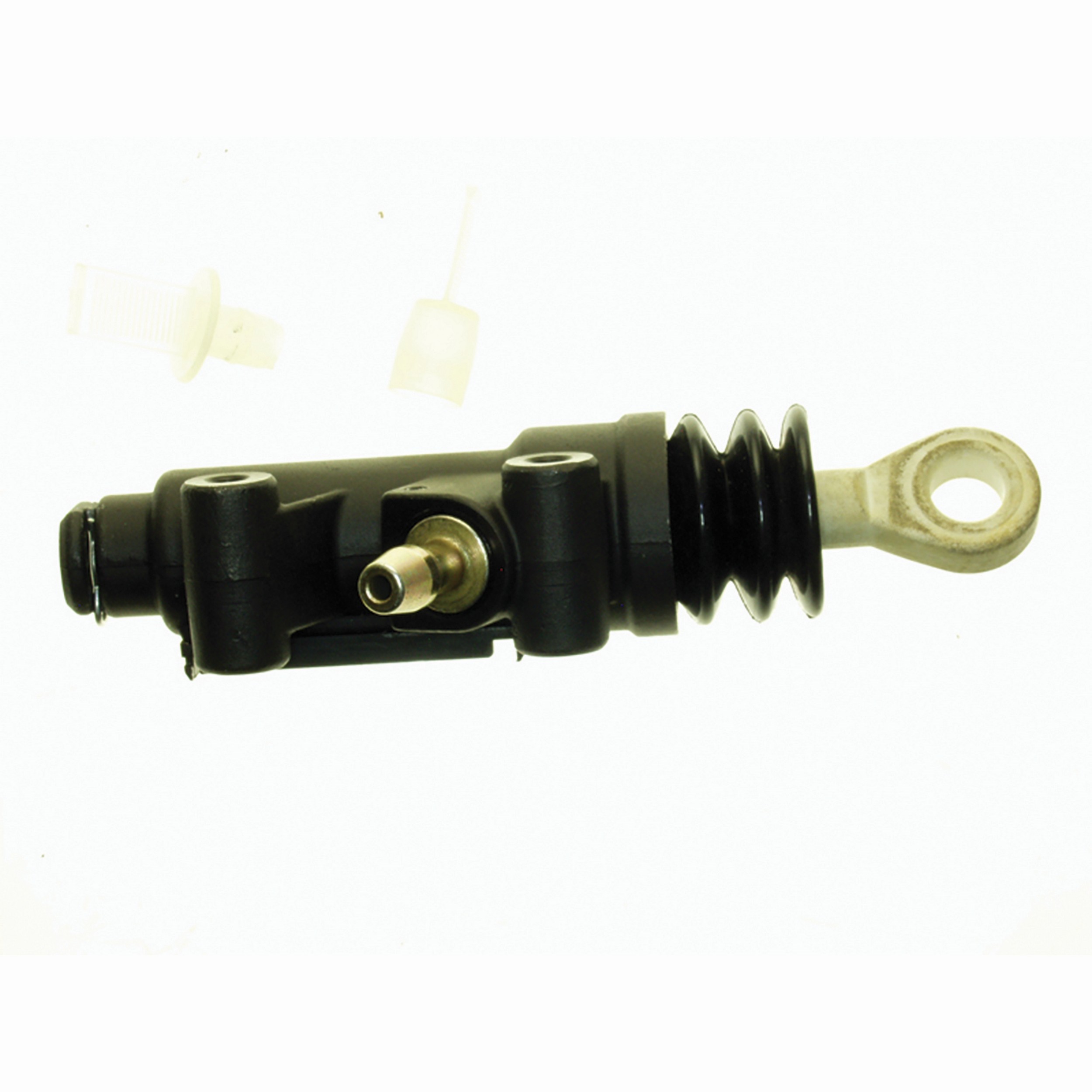 CLUTCH MASTER CYLINDER