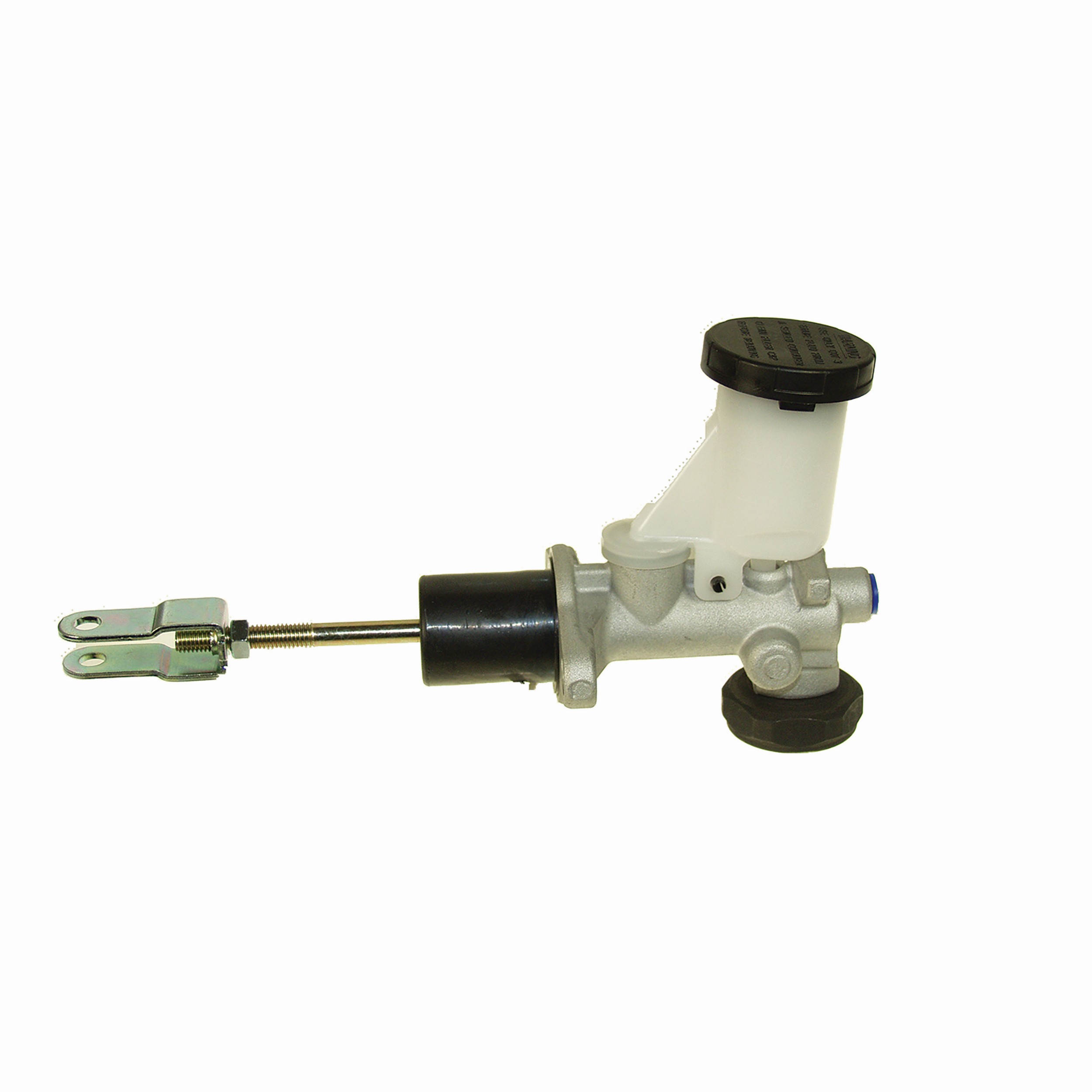 CLUTCH MASTER CYLINDER