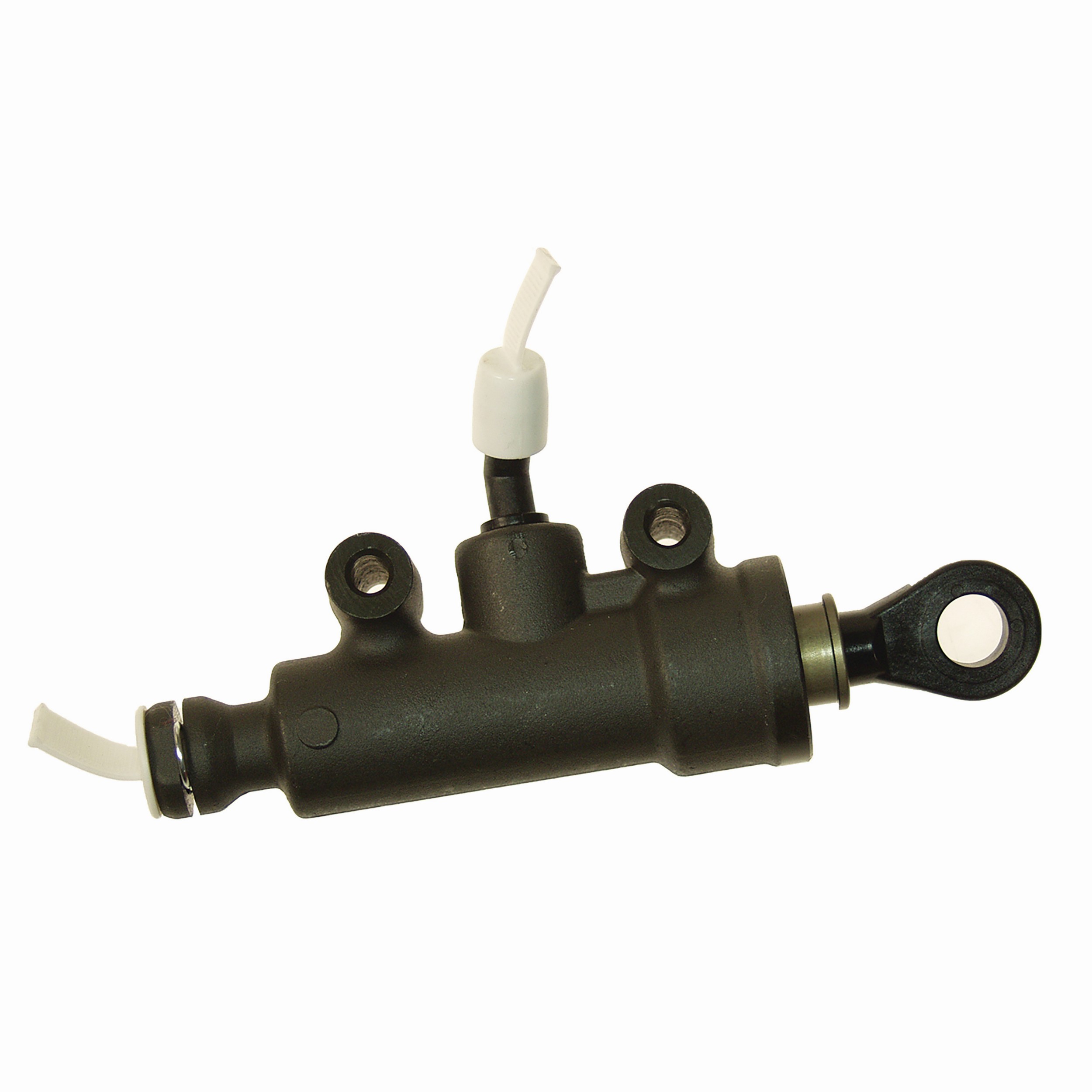 CLUTCH MASTER CYLINDER