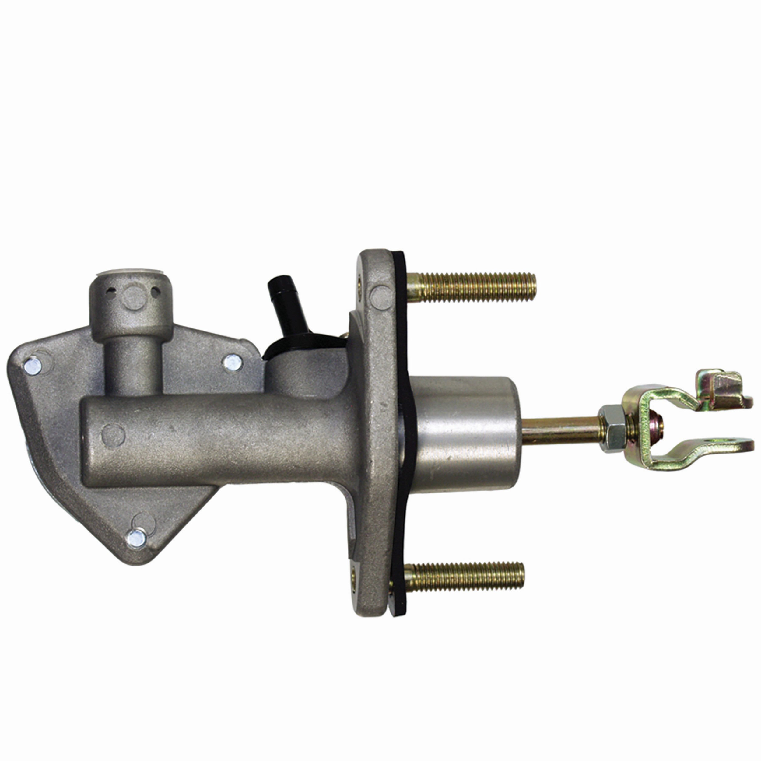 CLUTCH MASTER CYLINDER
