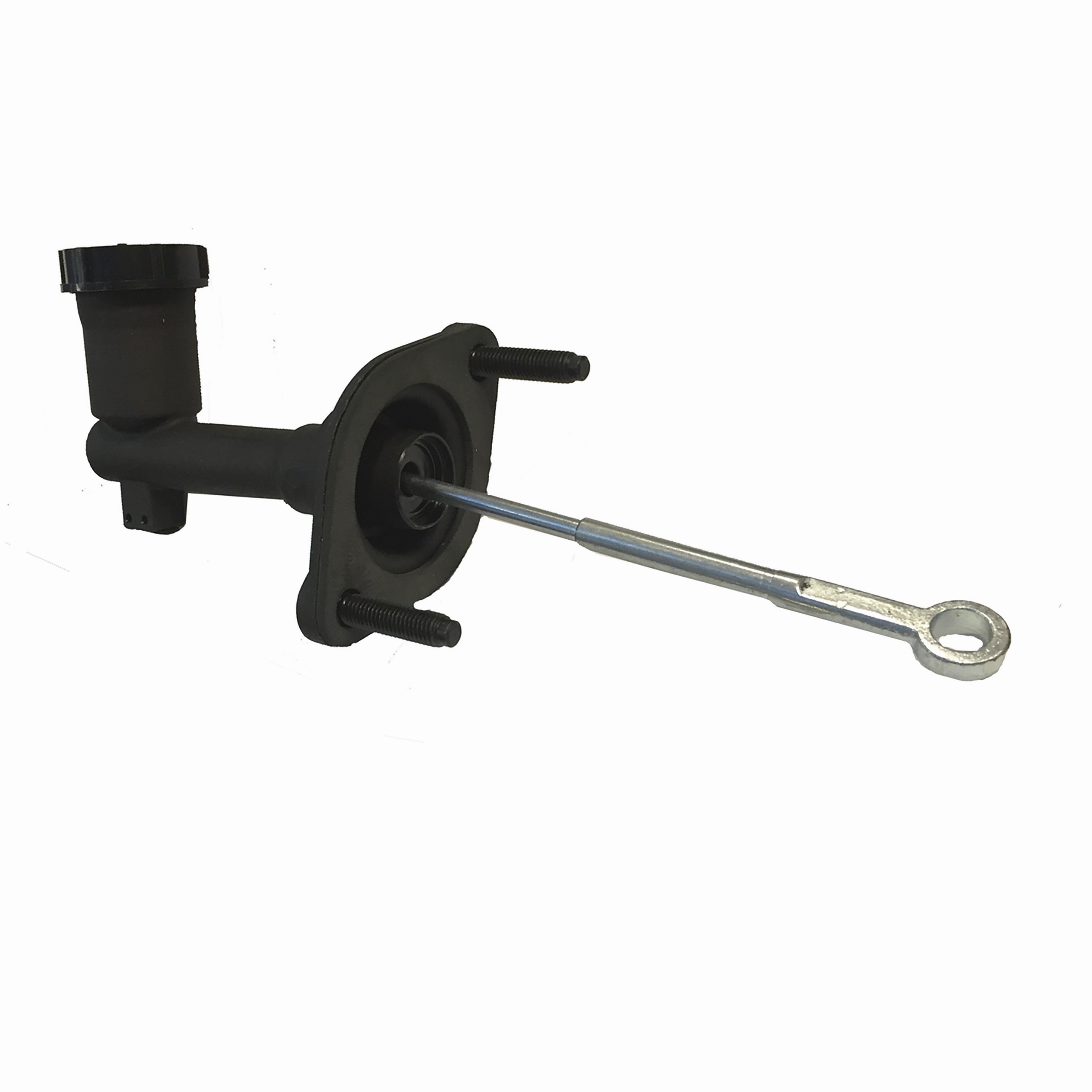 CLUTCH MASTER CYLINDER