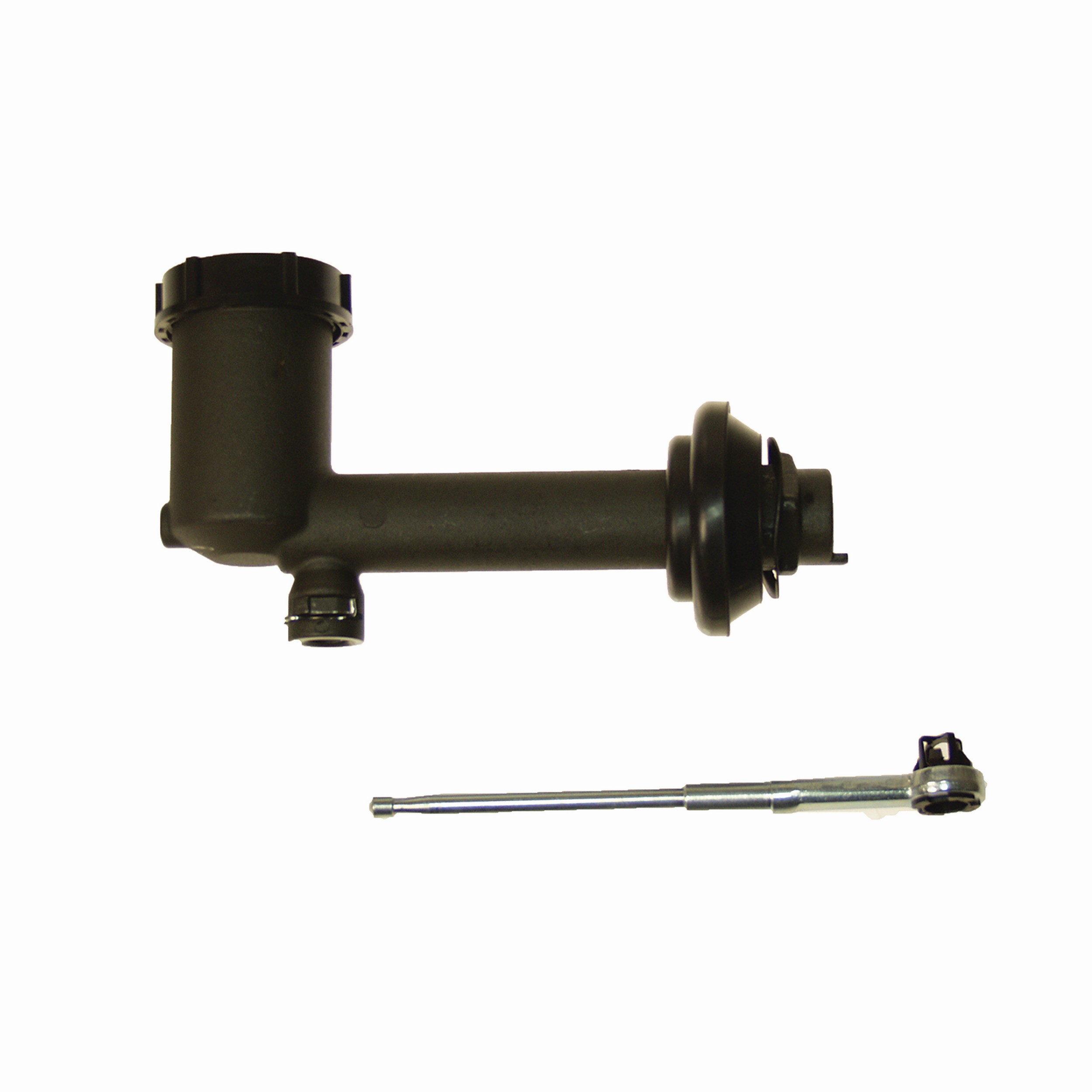 CLUTCH MASTER CYLINDER