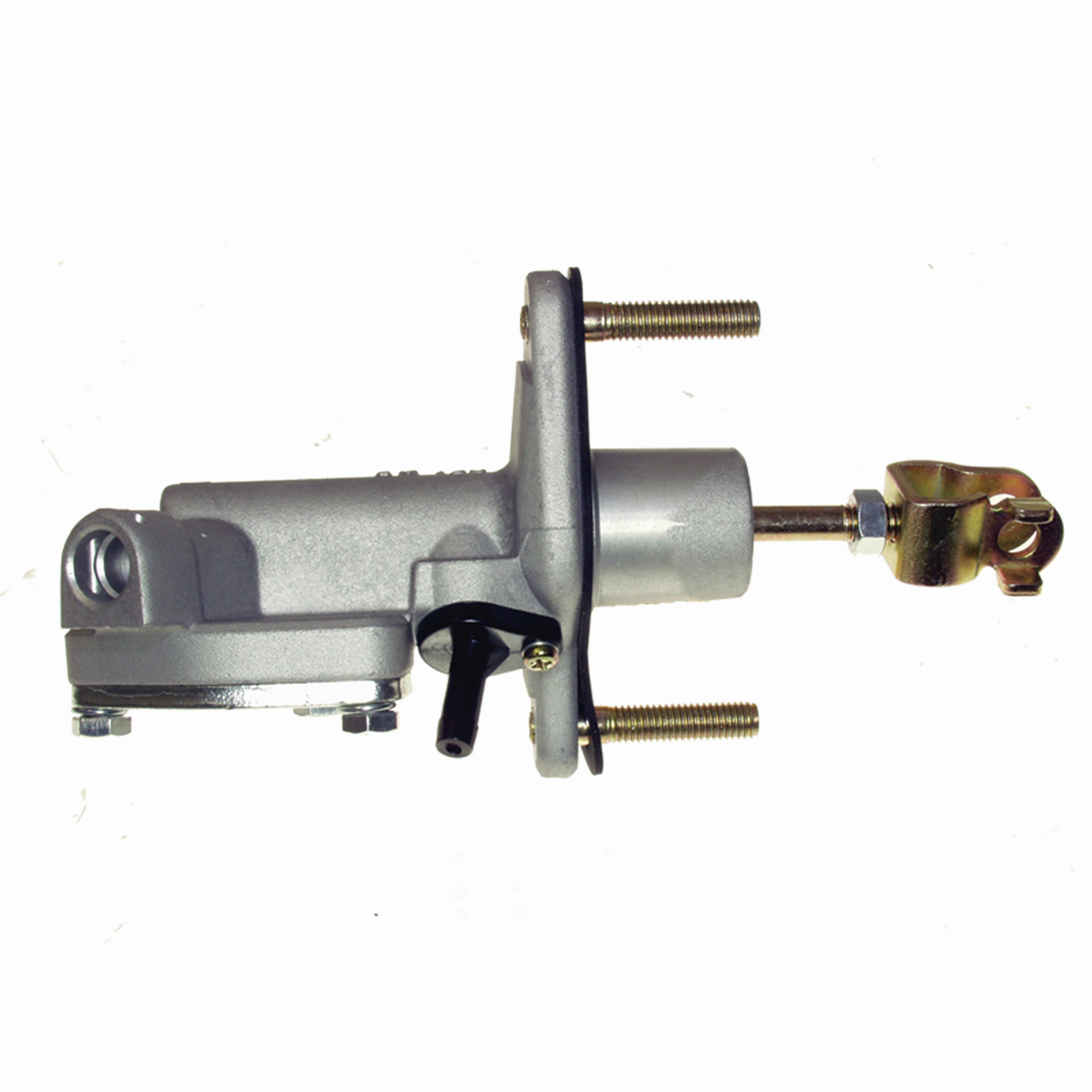CLUTCH MASTER CYLINDER