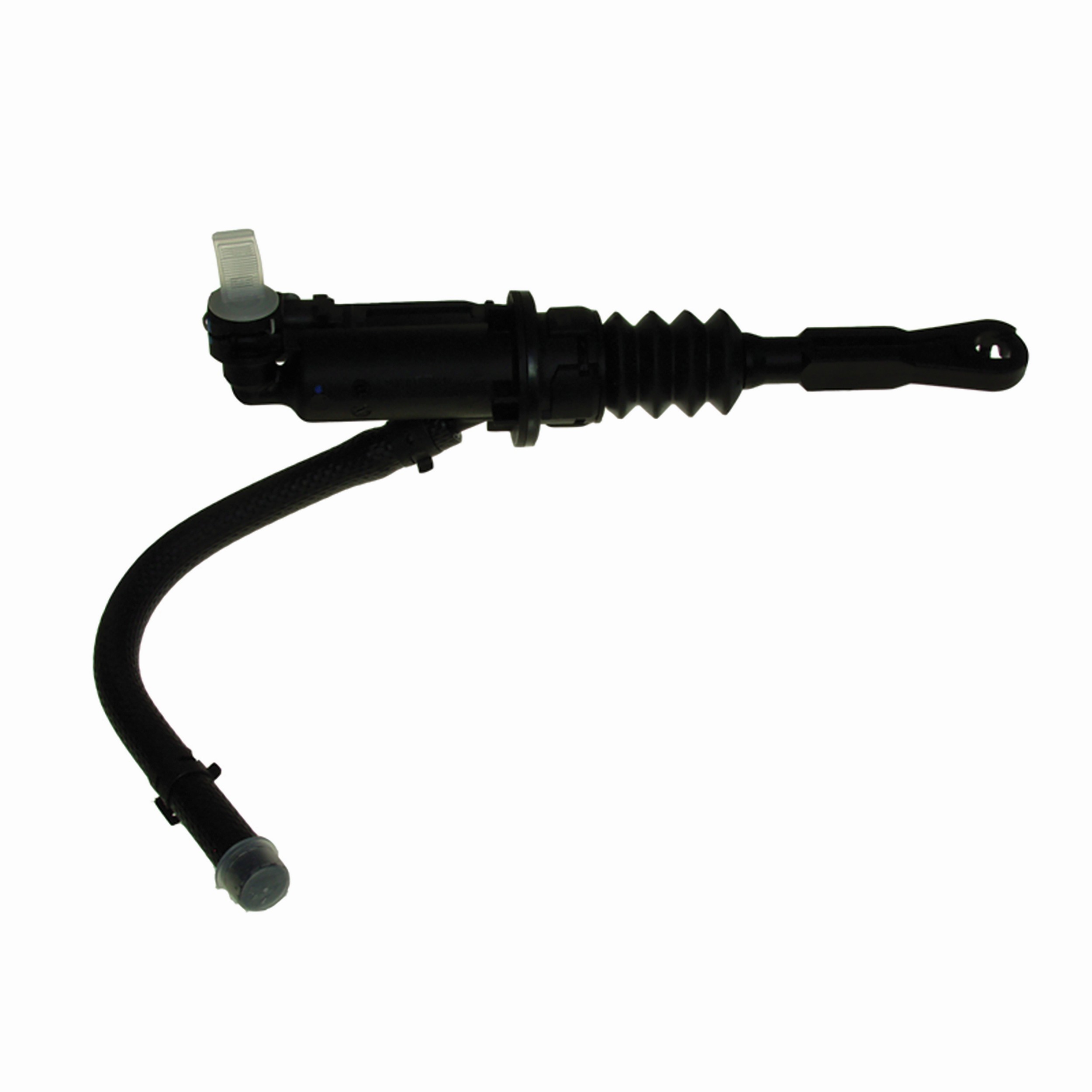 CLUTCH MASTER CYLINDER