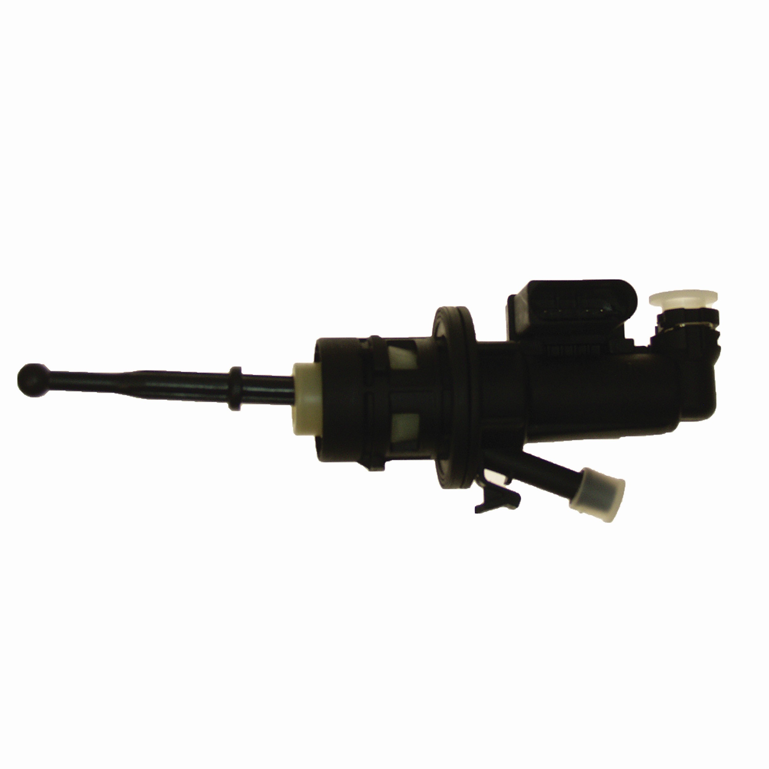 CLUTCH MASTER CYLINDER