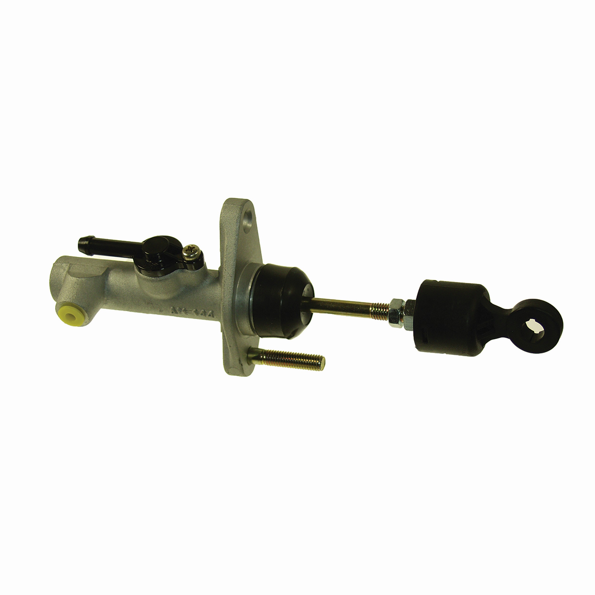 CLUTCH MASTER CYLINDER