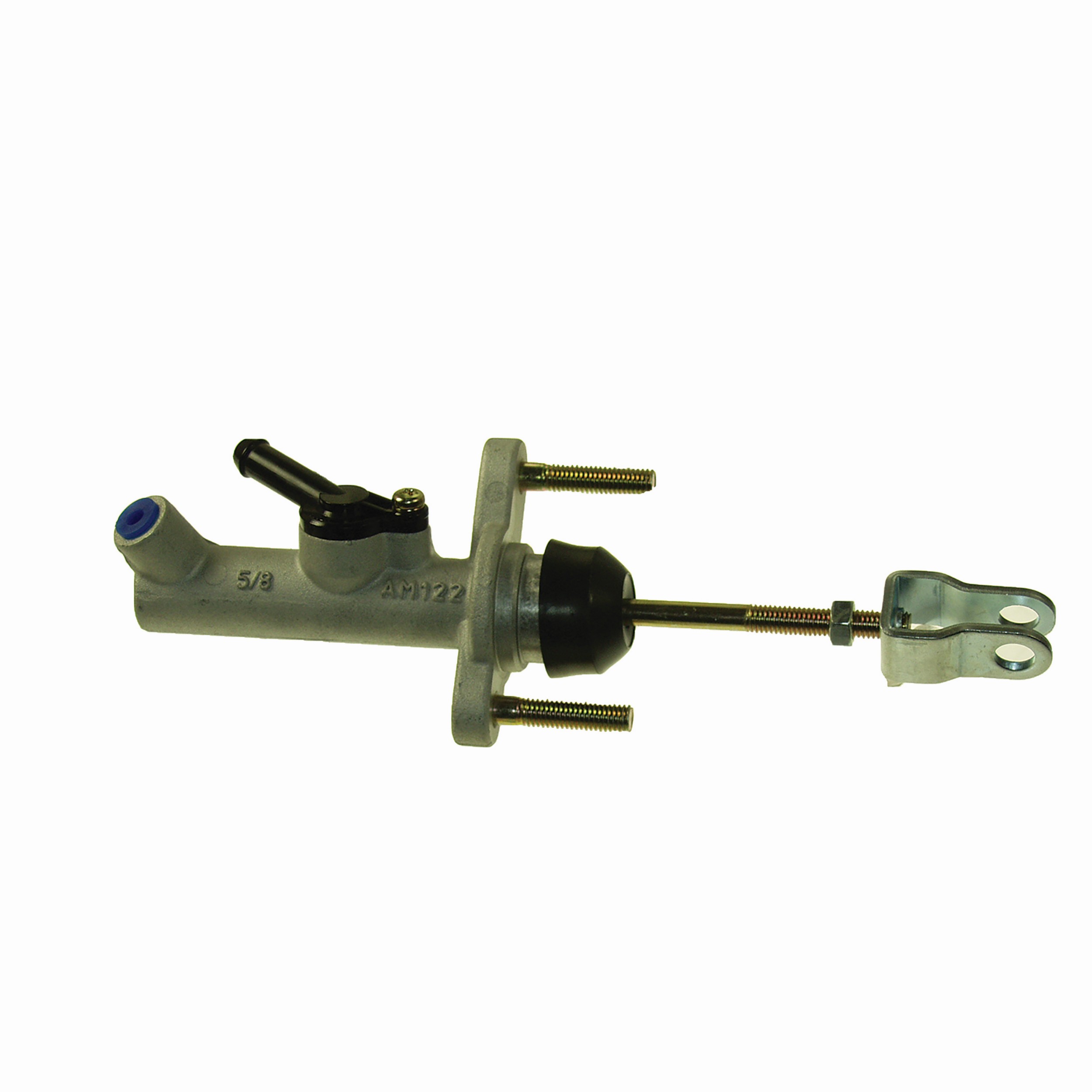 CLUTCH MASTER CYLINDER