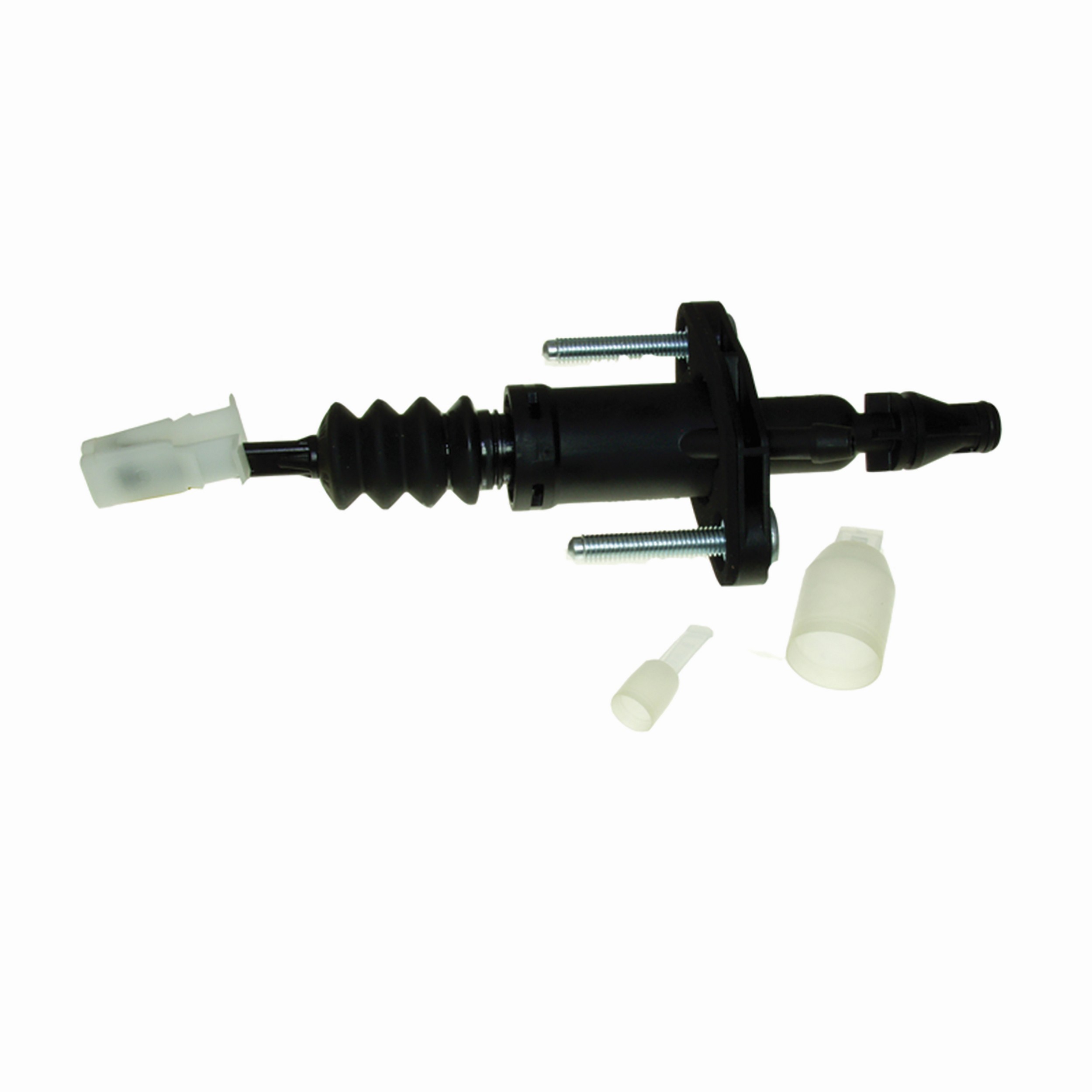 CLUTCH MASTER CYLINDER