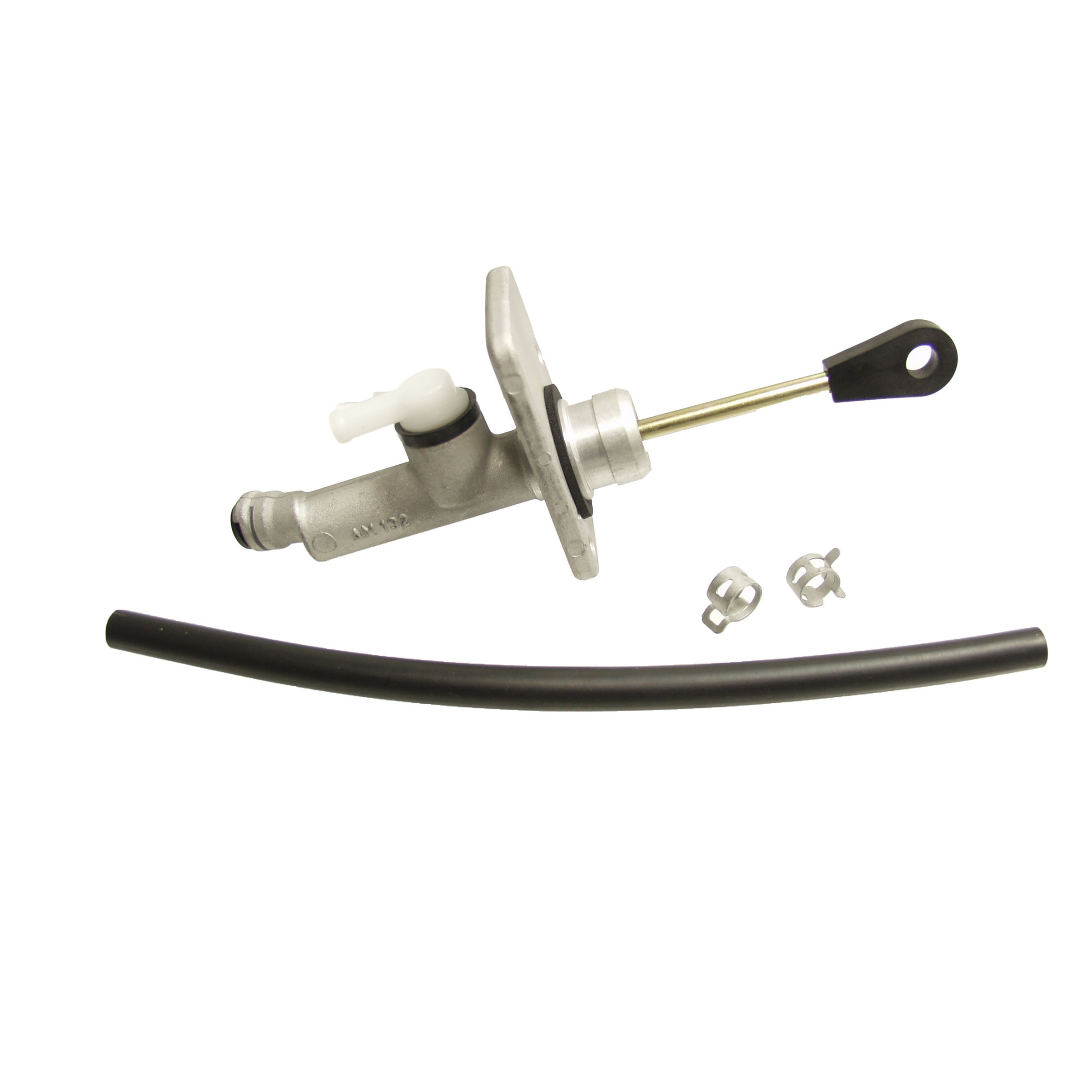 CLUTCH MASTER CYLINDER