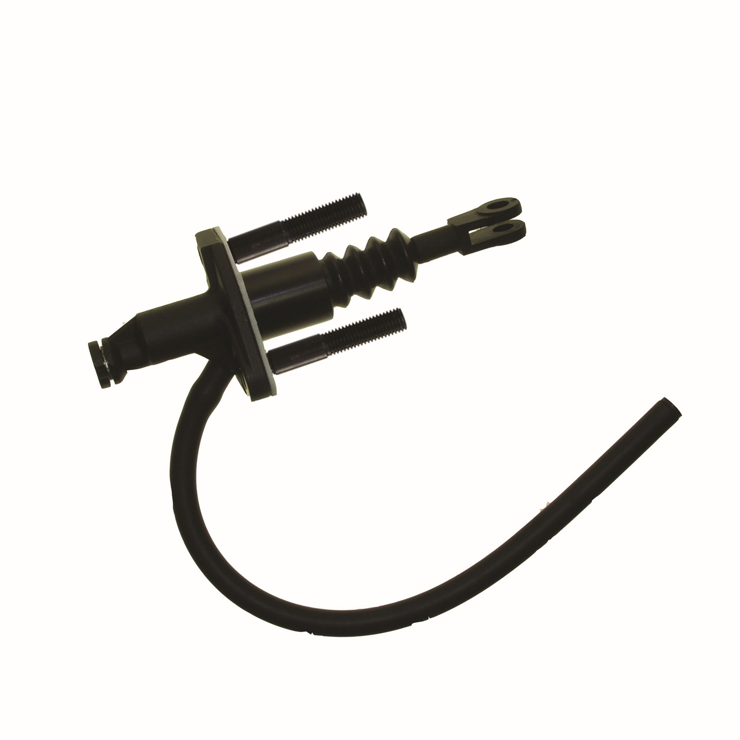 CLUTCH MASTER CYLINDER