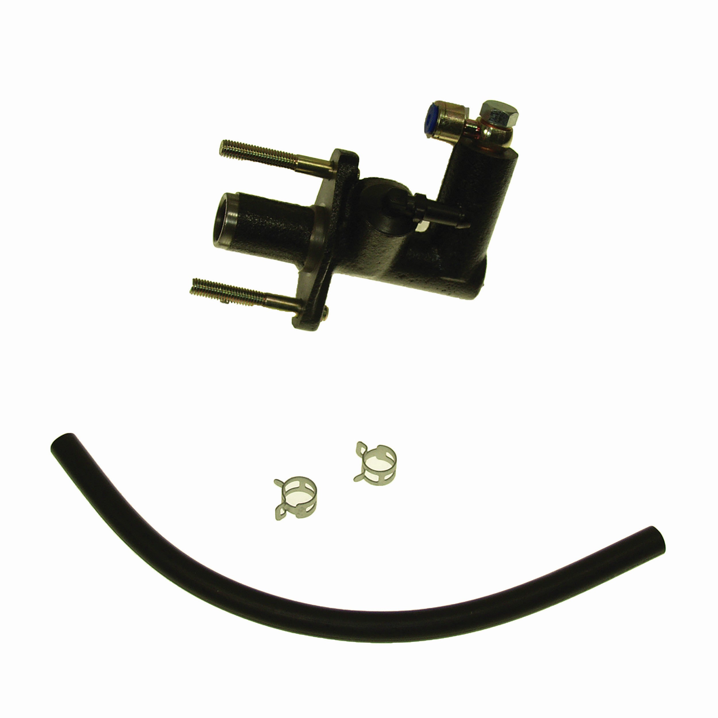 CLUTCH MASTER CYLINDER