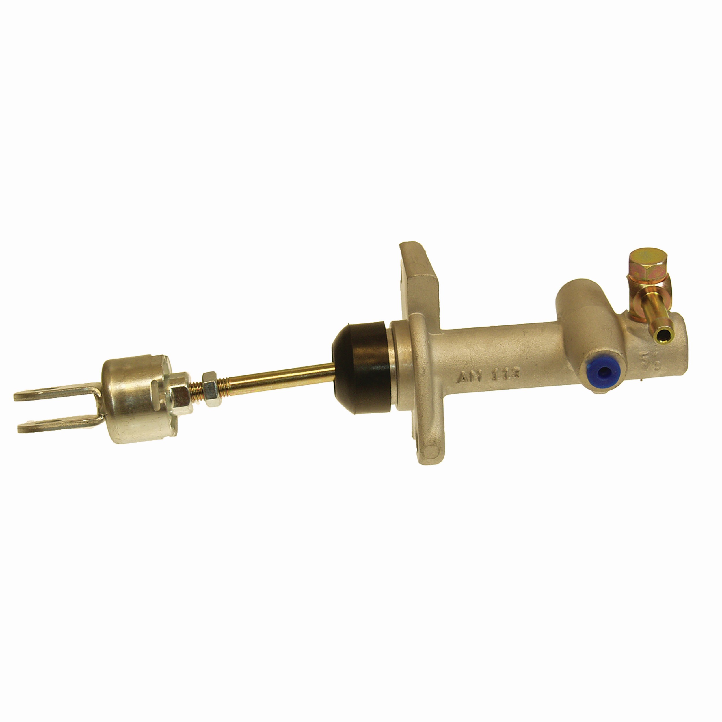CLUTCH MASTER CYLINDER