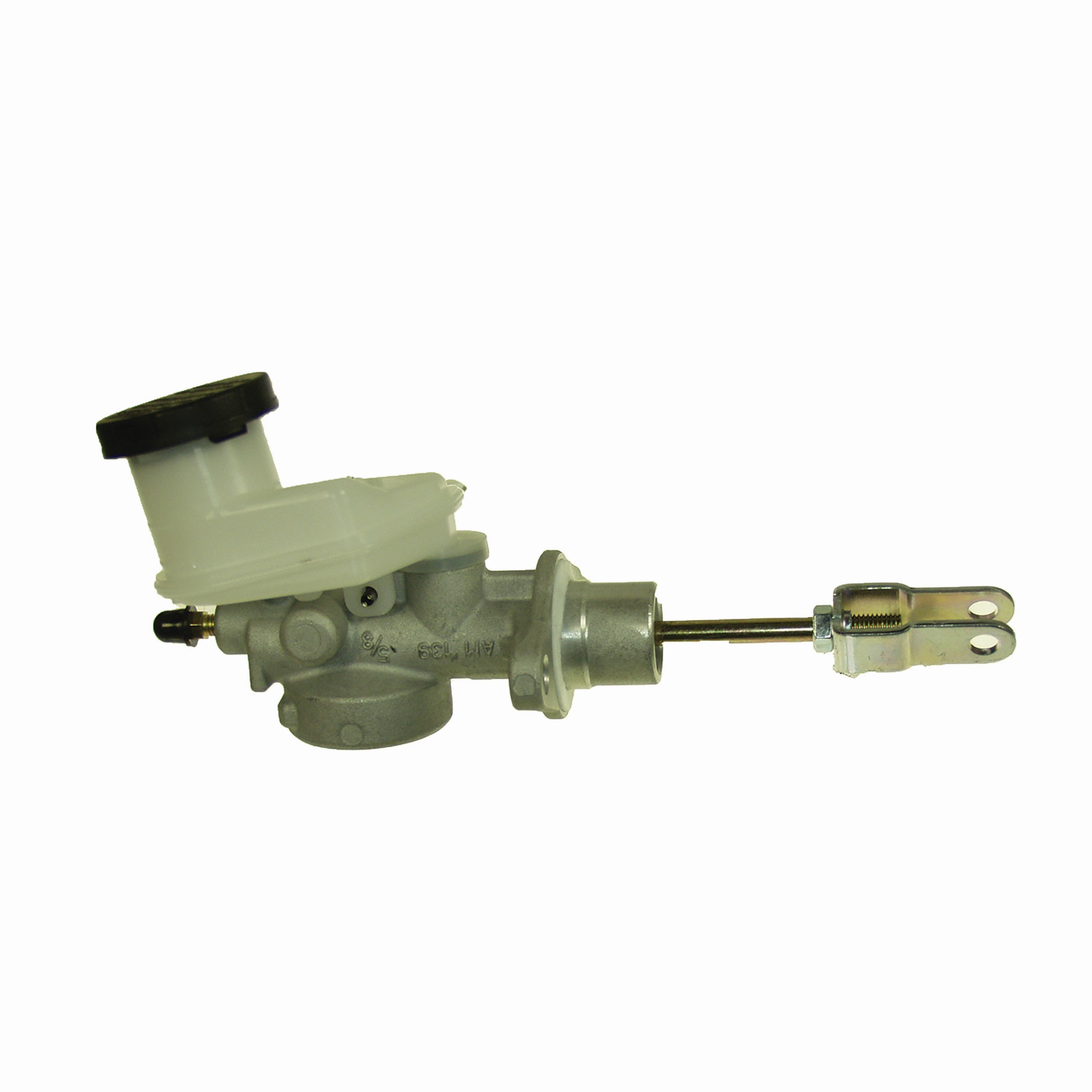 CLUTCH MASTER CYLINDER
