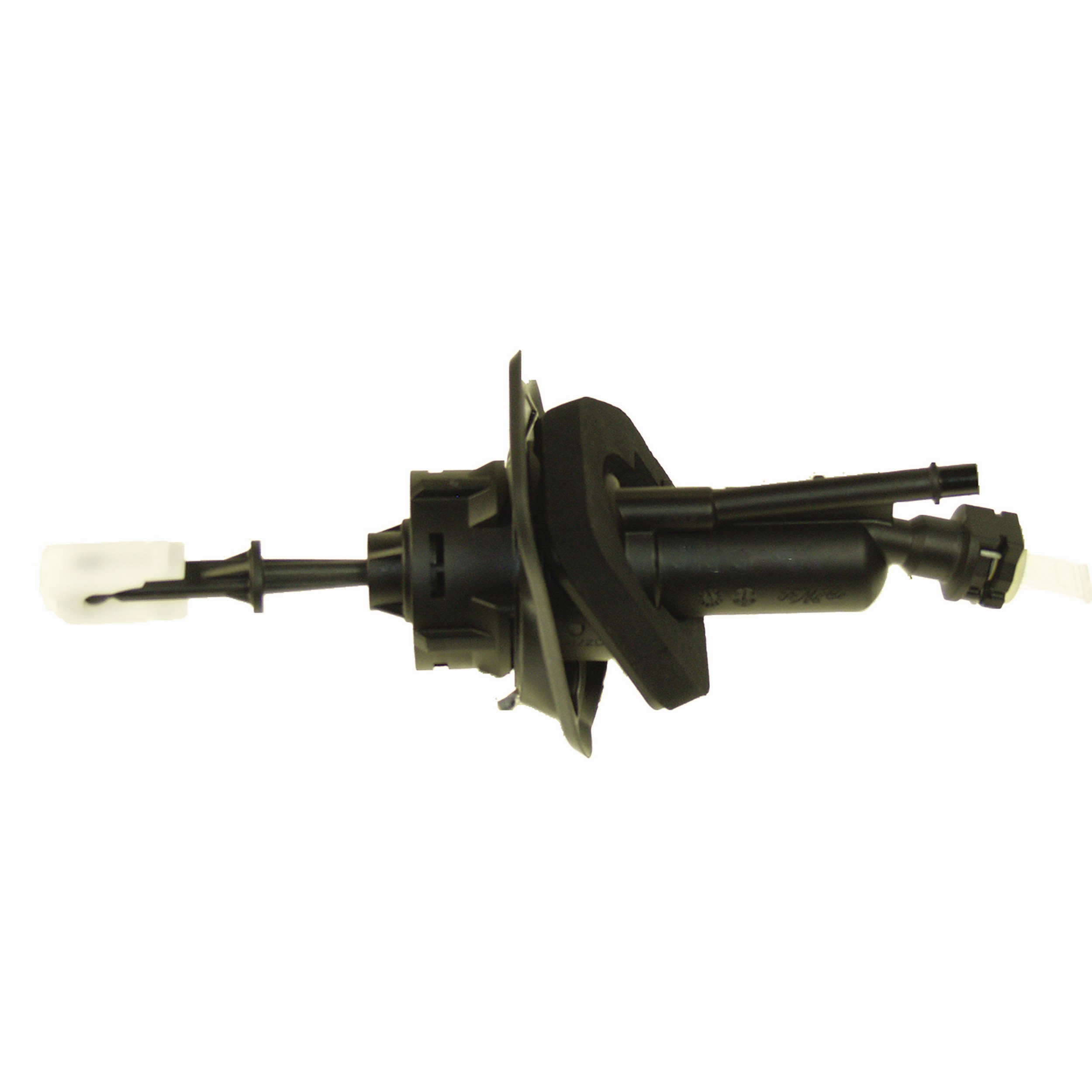 CLUTCH MASTER CYLINDER