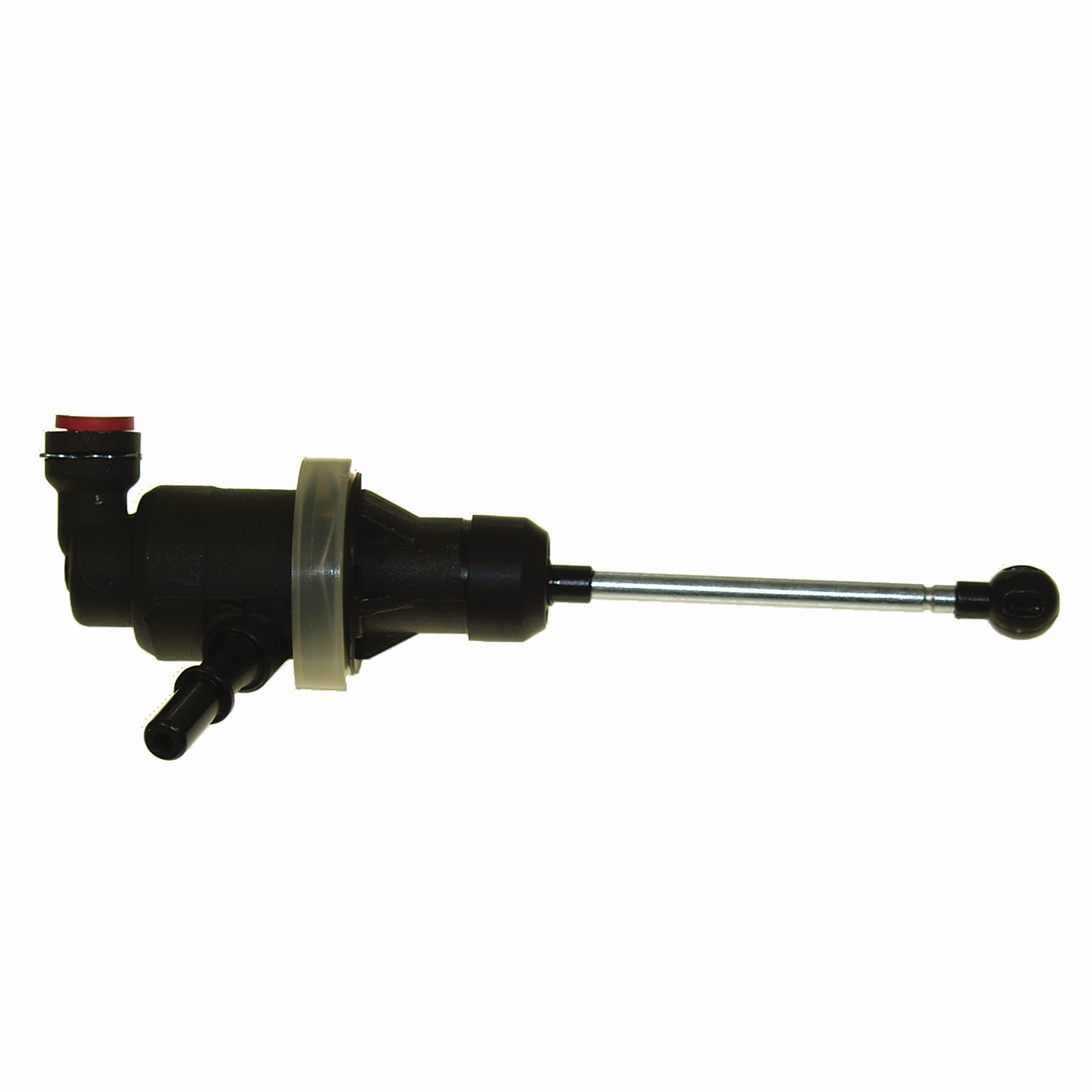 CLUTCH MASTER CYLINDER