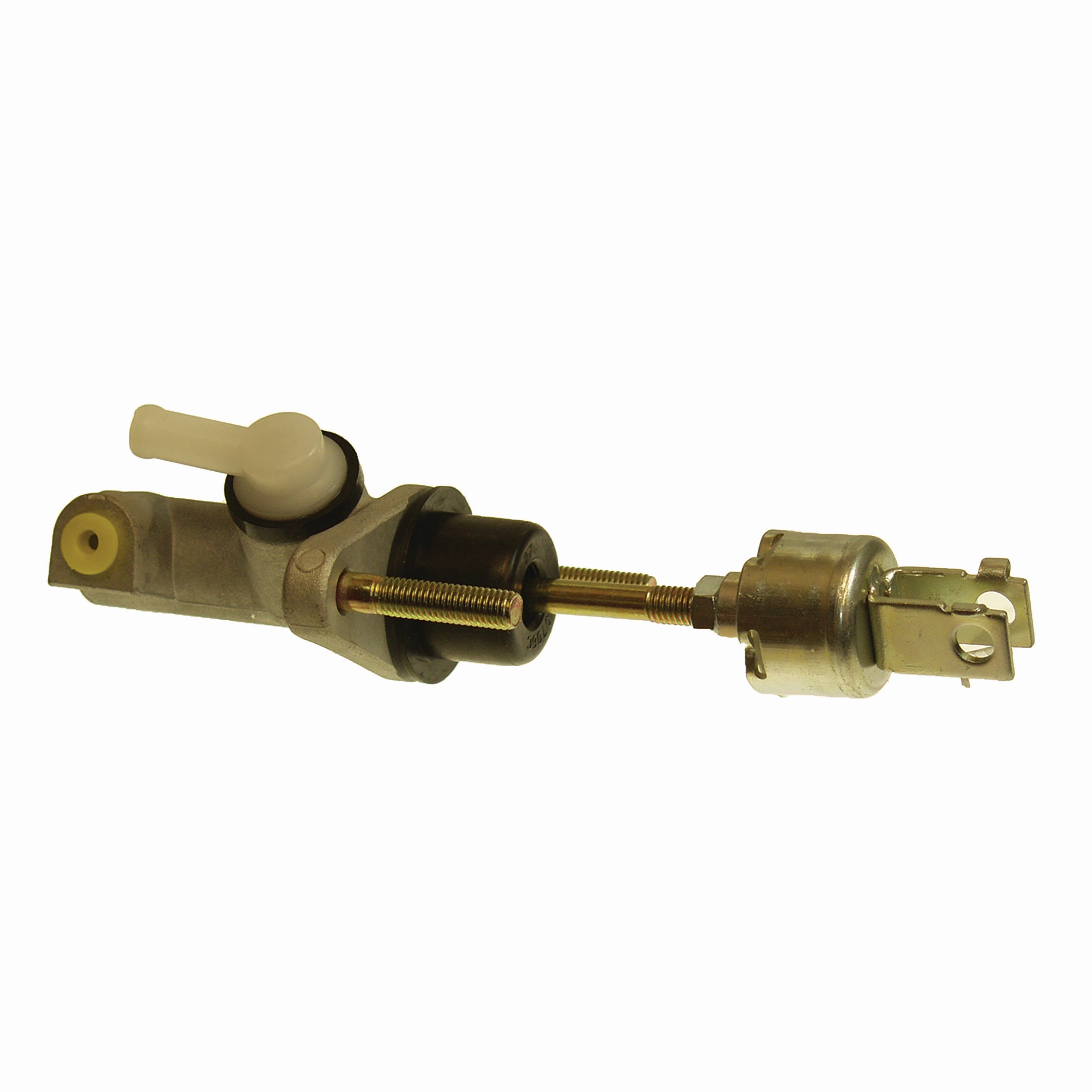 CLUTCH MASTER CYLINDER