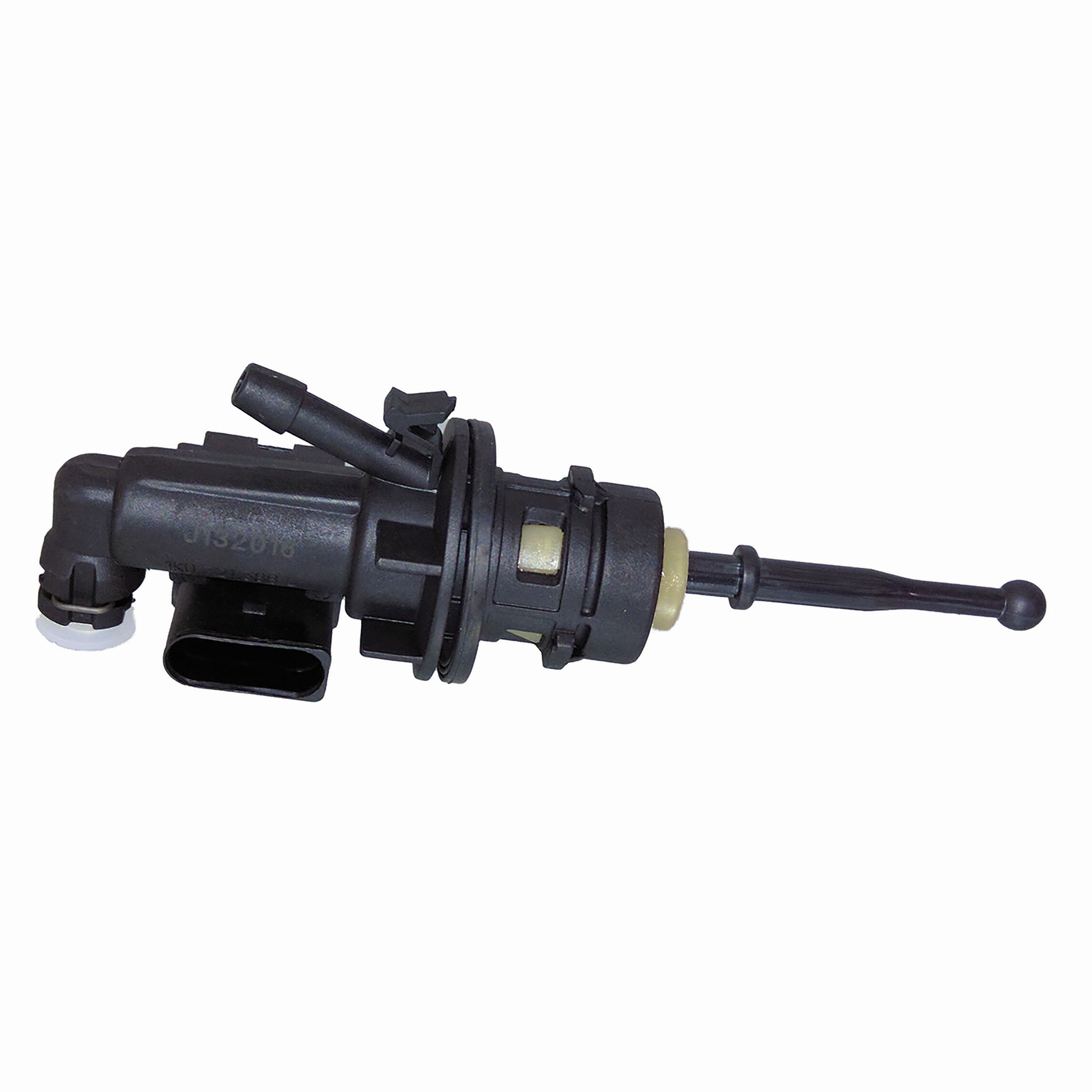 CLUTCH MASTER CYLINDER